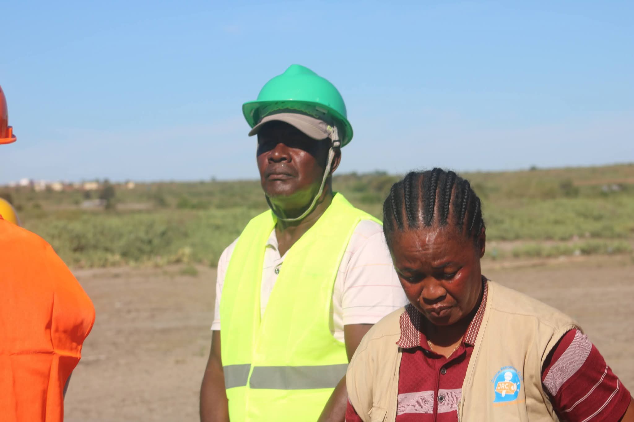 Image supplémentaire 5