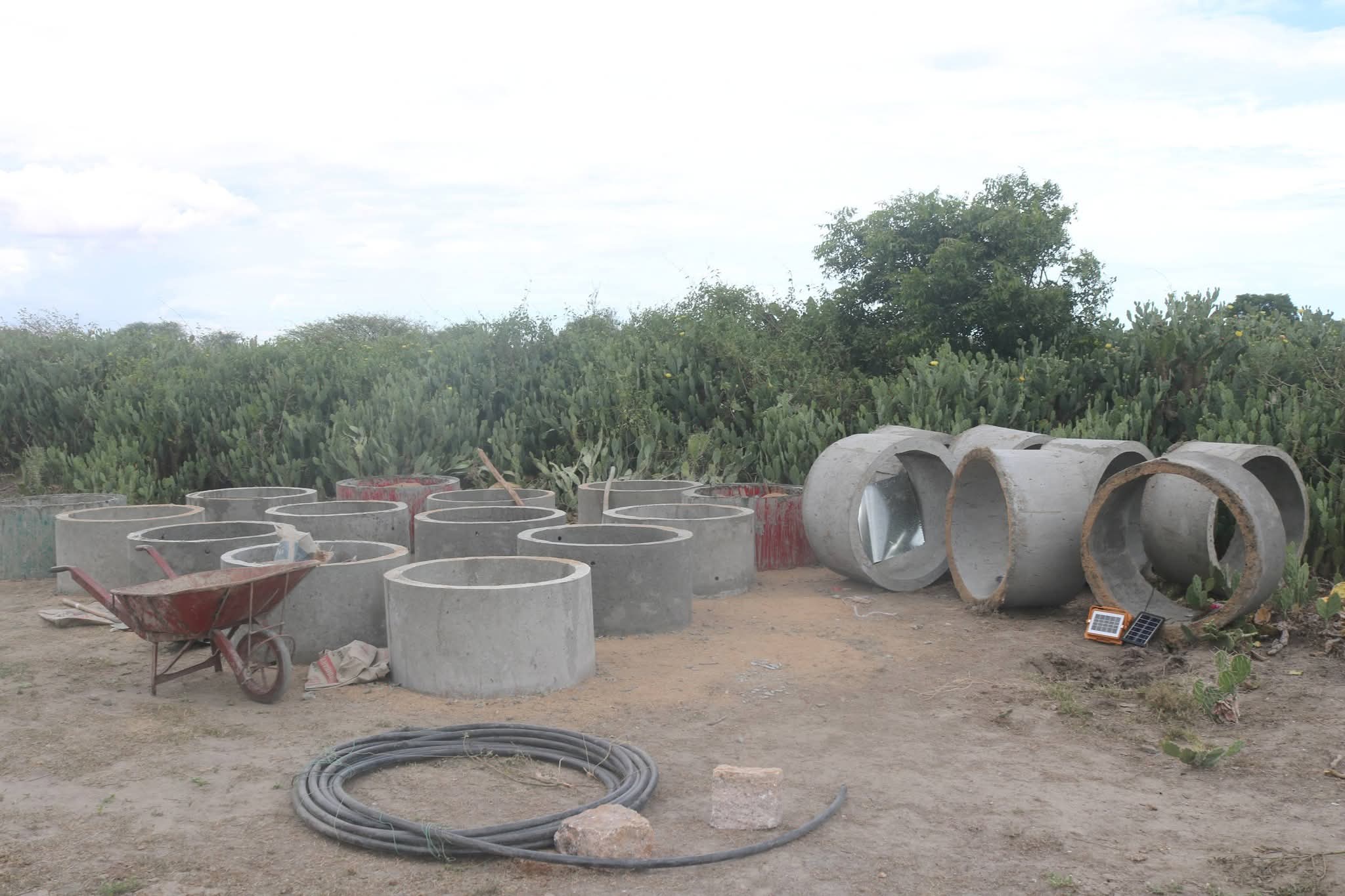 Image supplémentaire 6