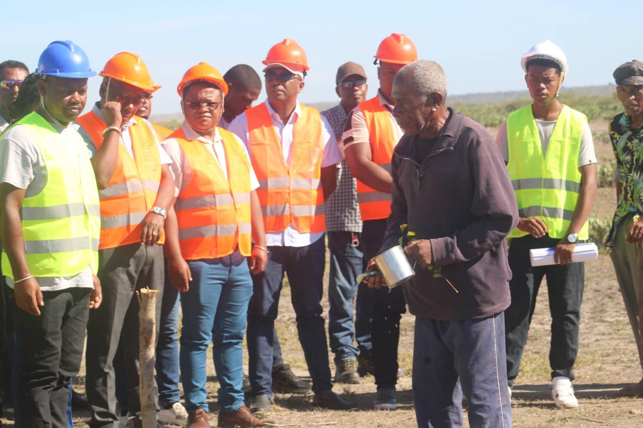 Image supplémentaire 7