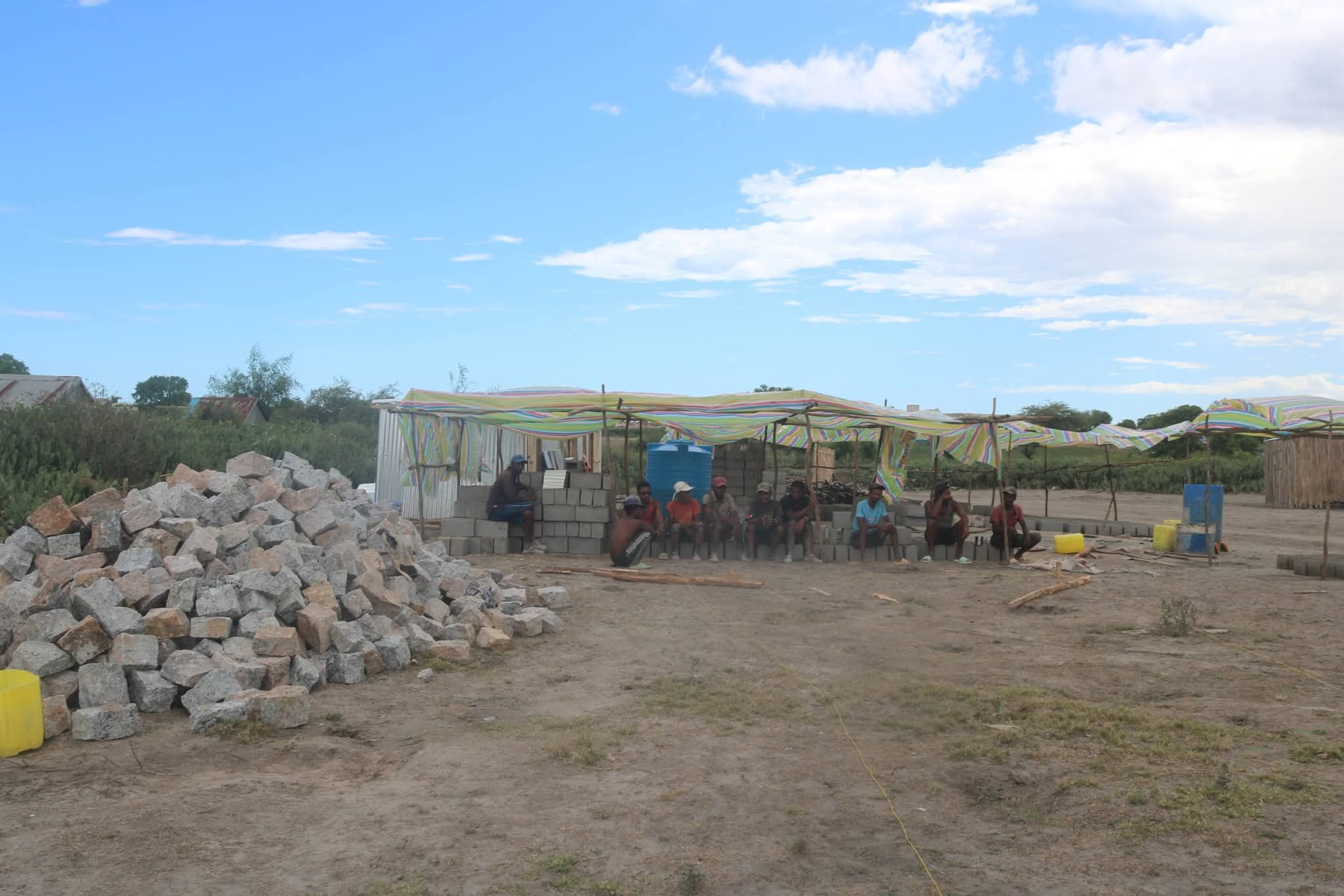 Image supplémentaire 8