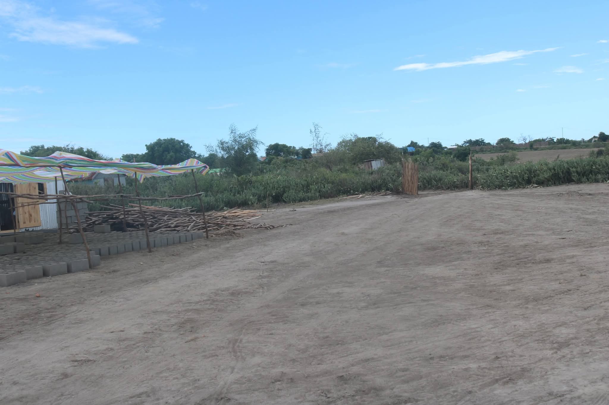 Image supplémentaire 9