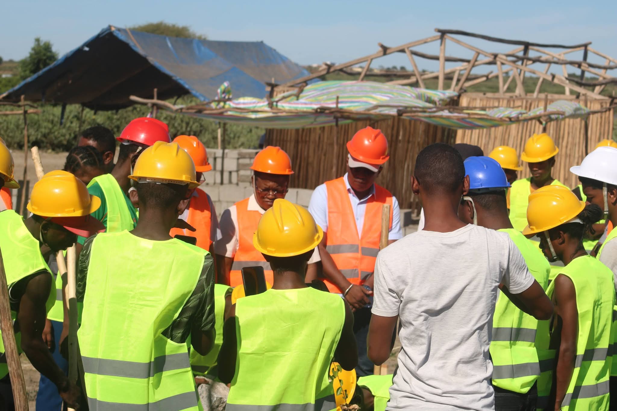 Image supplémentaire 11