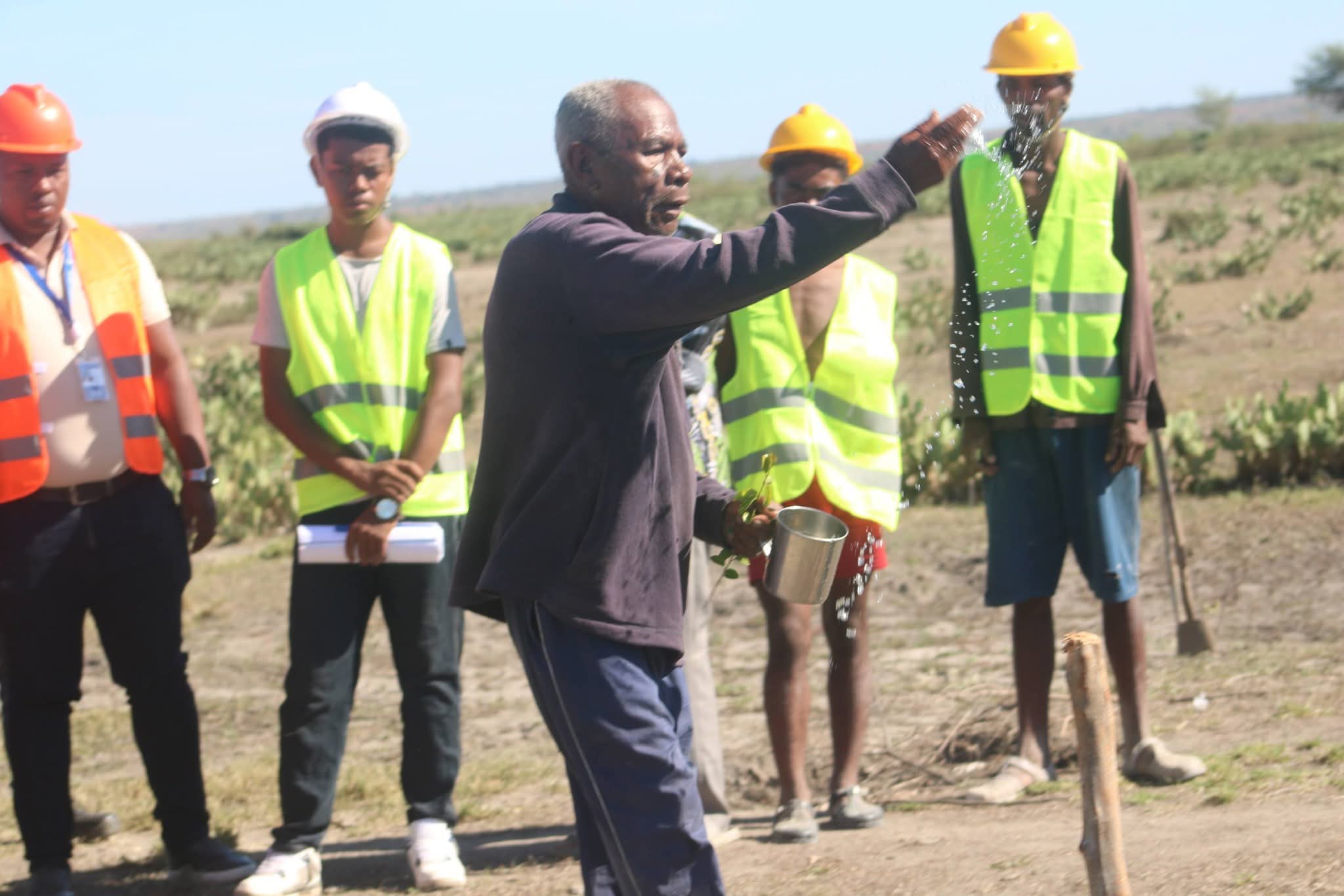 Image supplémentaire 13