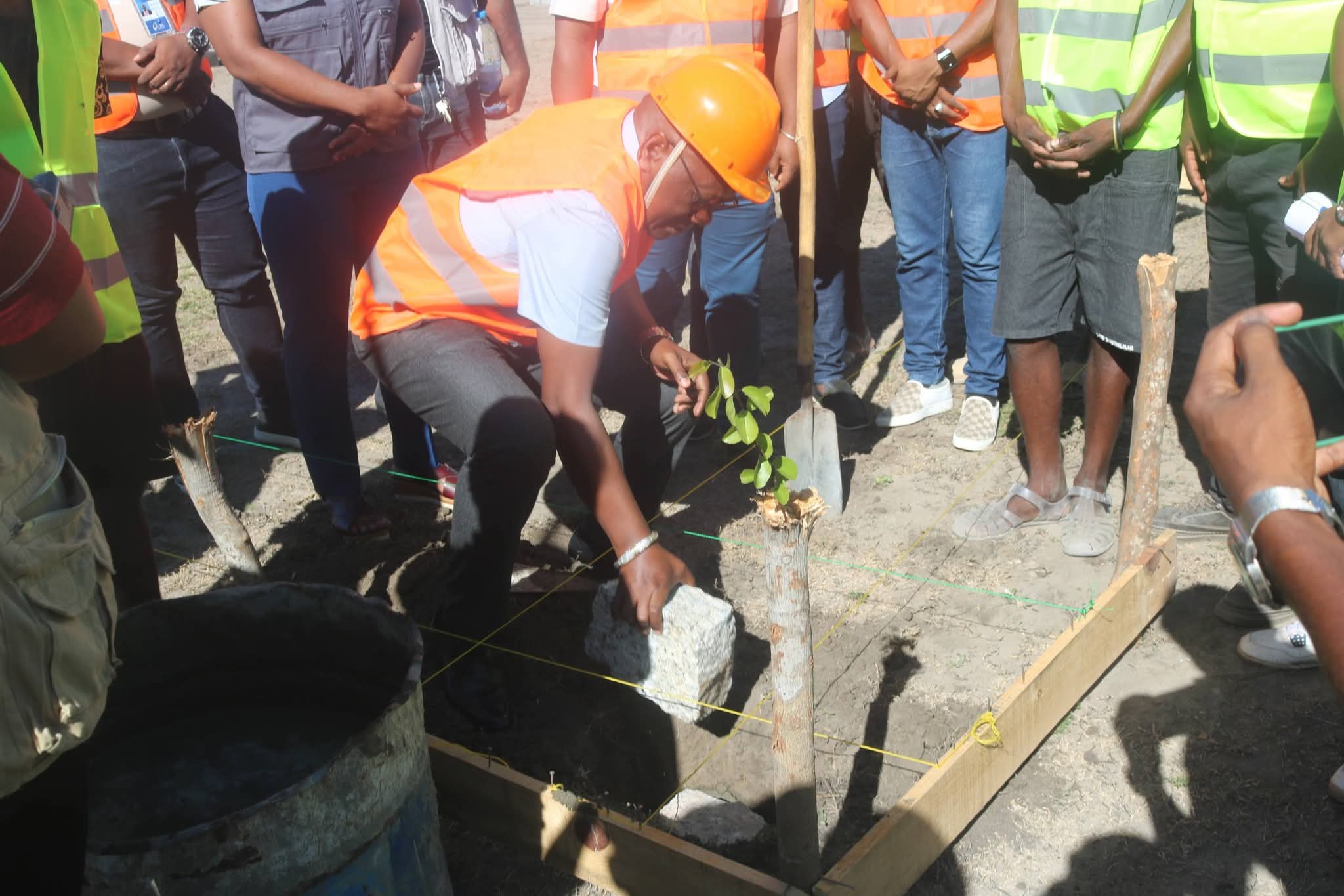 Image supplémentaire 14