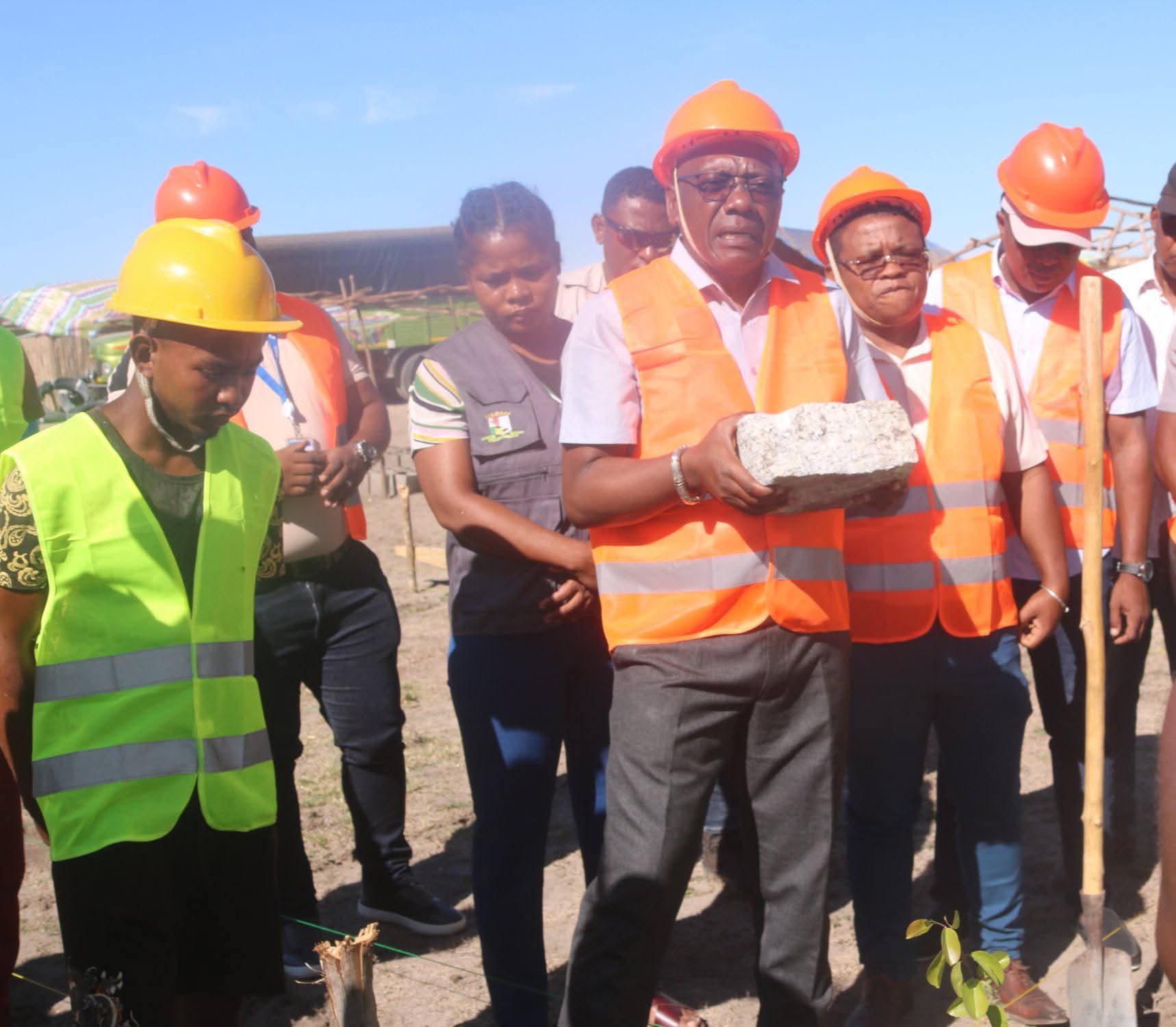 Image supplémentaire 15