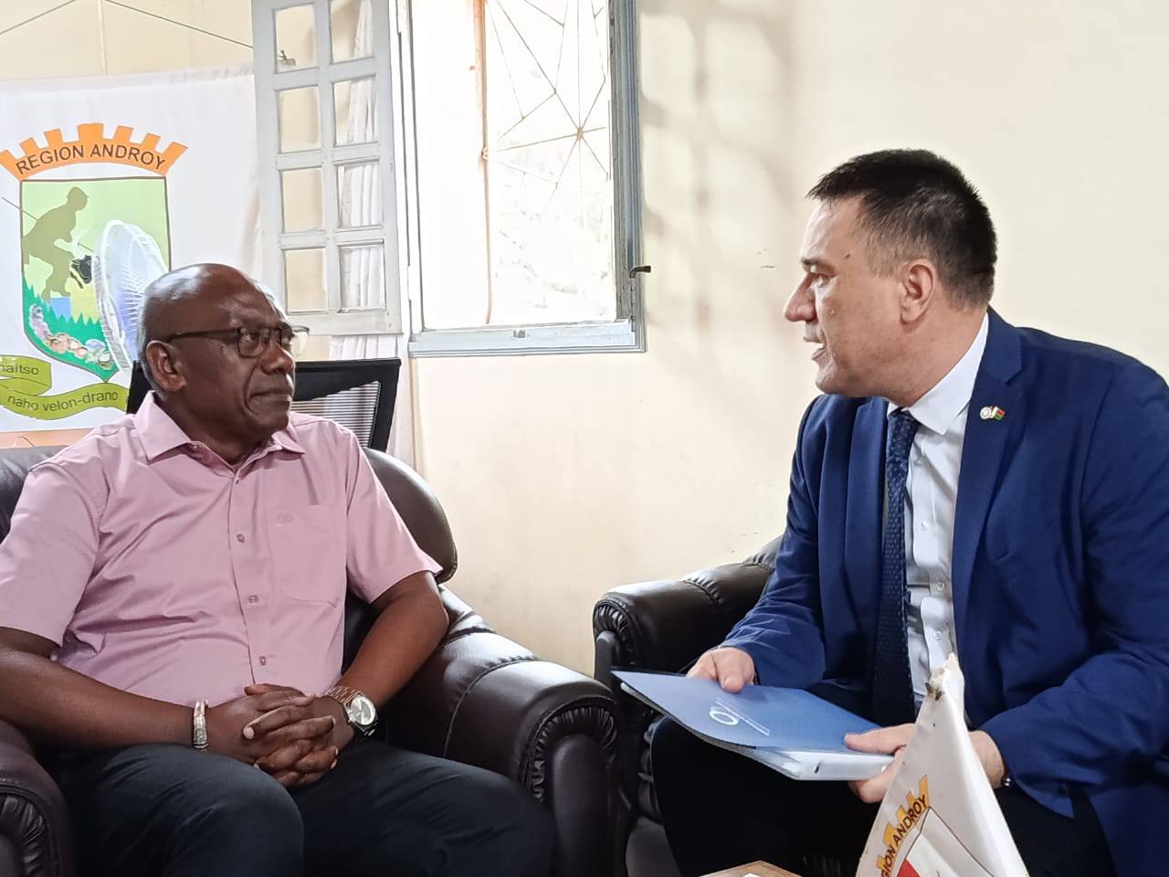 Image supplémentaire 3