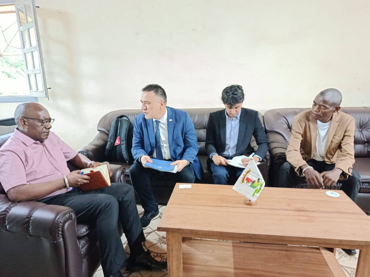 Image supplémentaire 4