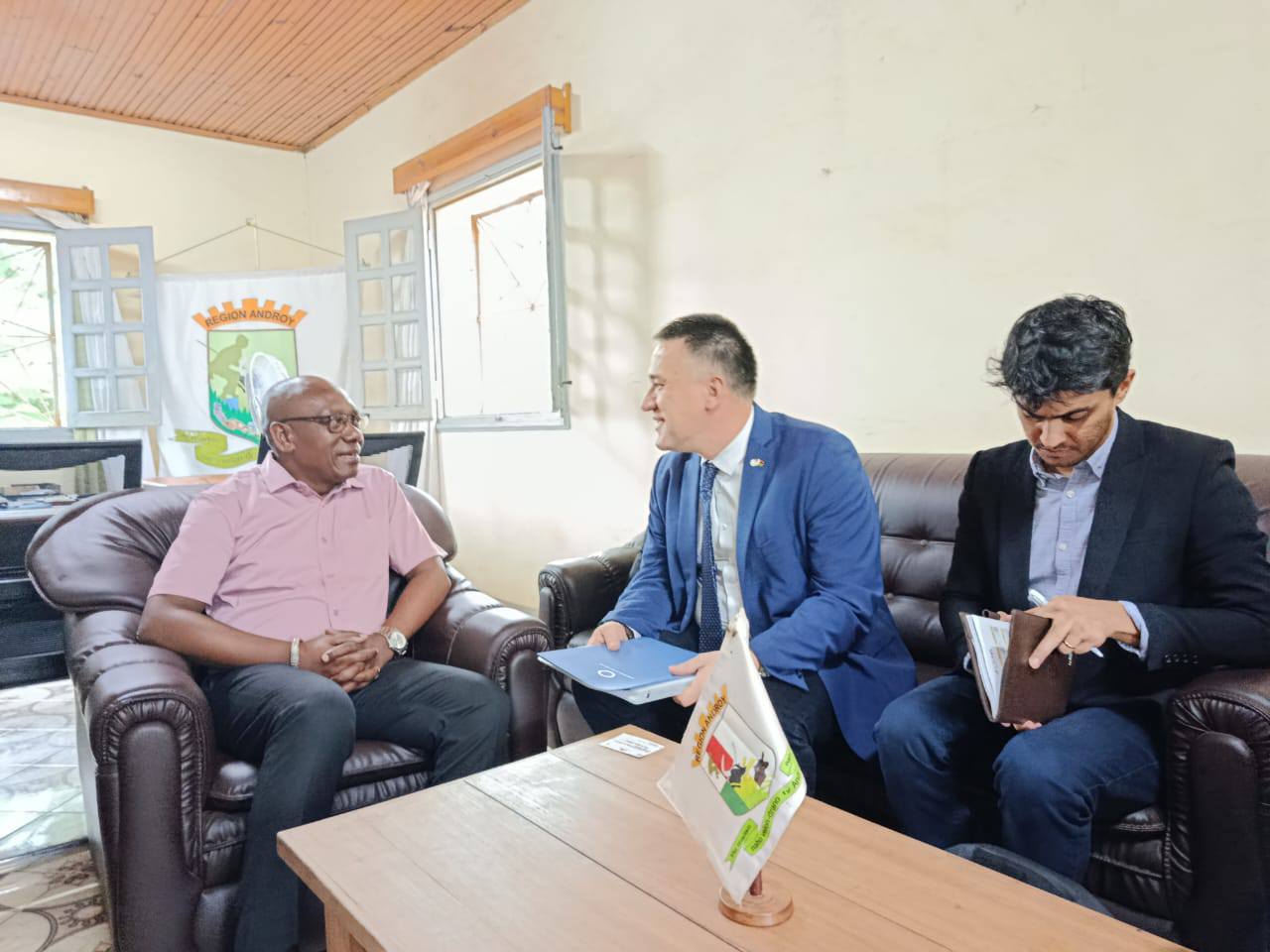 Image supplémentaire 5