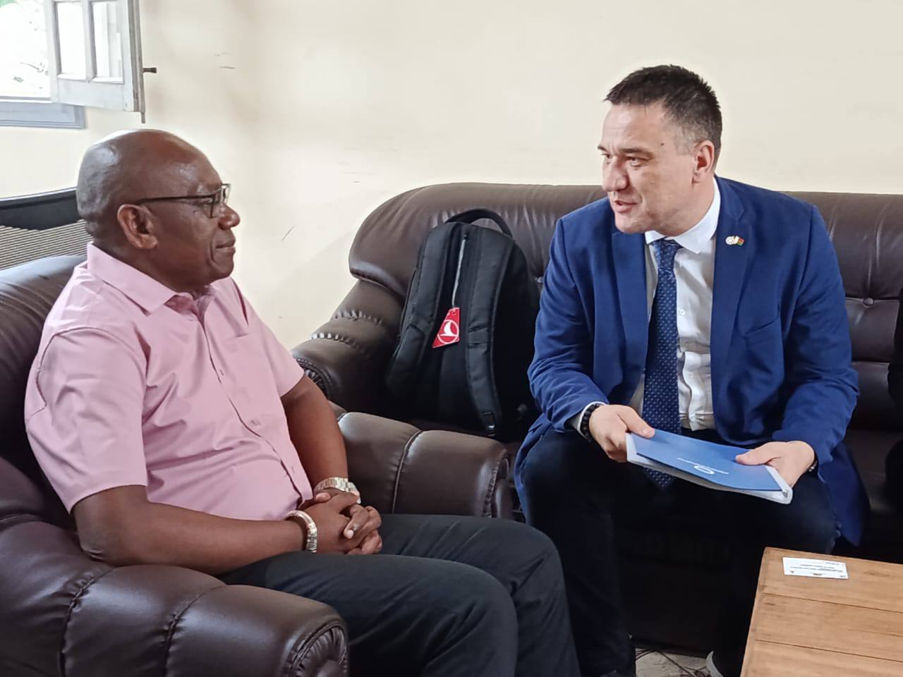 Image supplémentaire 6