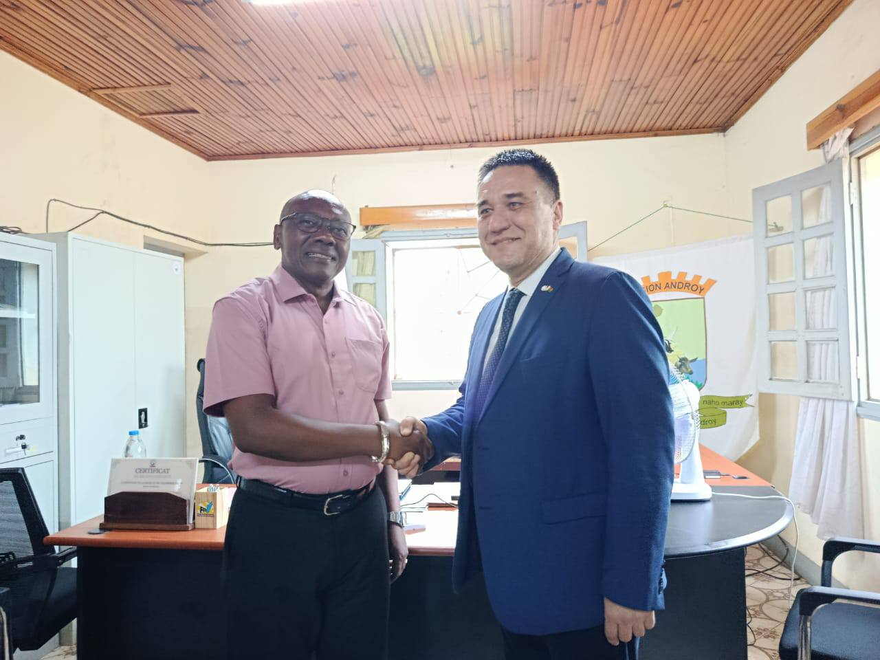 Image supplémentaire 7