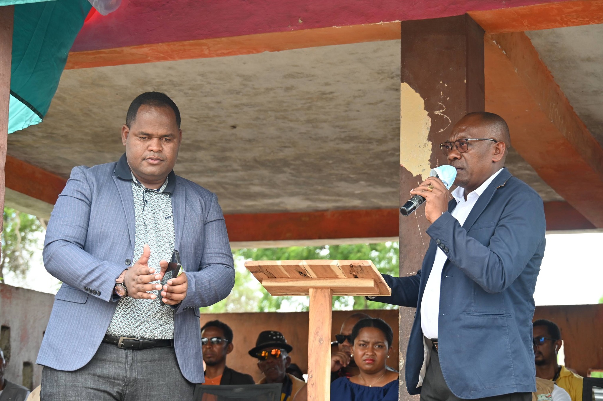 Image supplémentaire 2