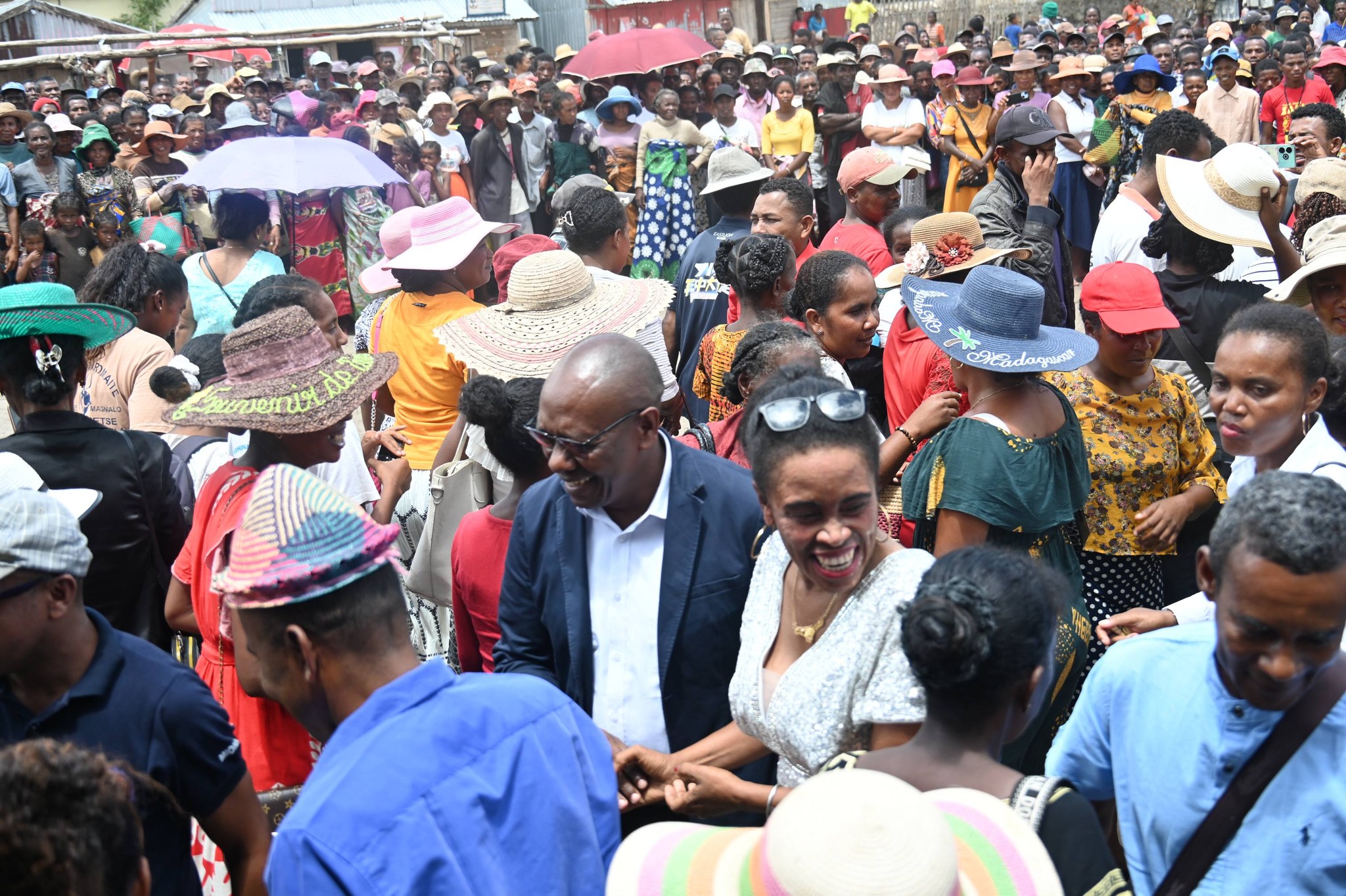 Image supplémentaire 3