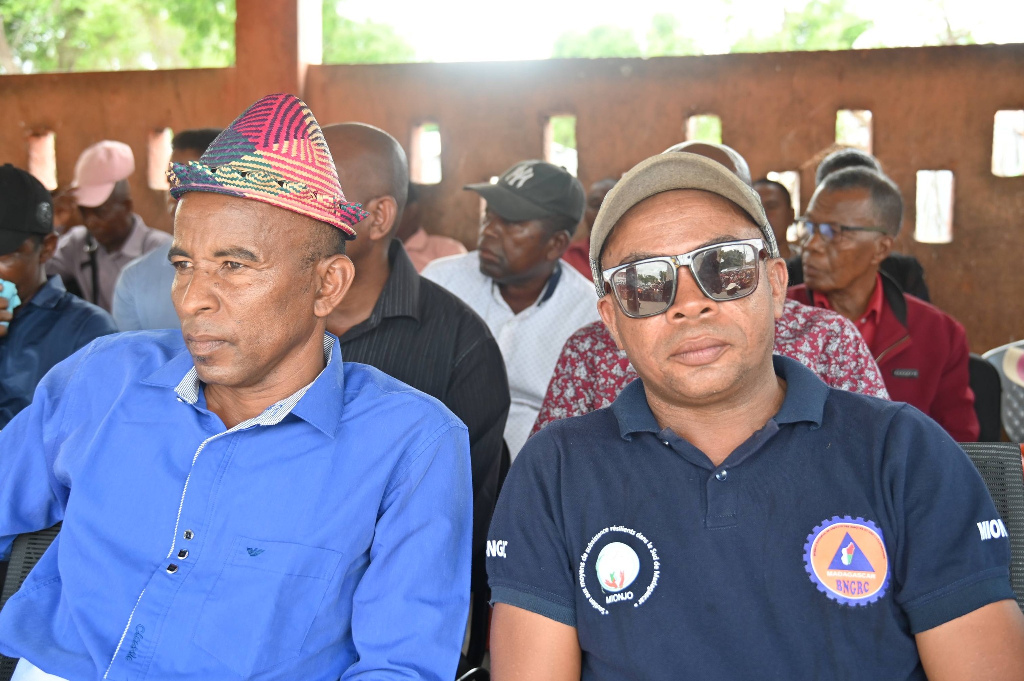 Image supplémentaire 4