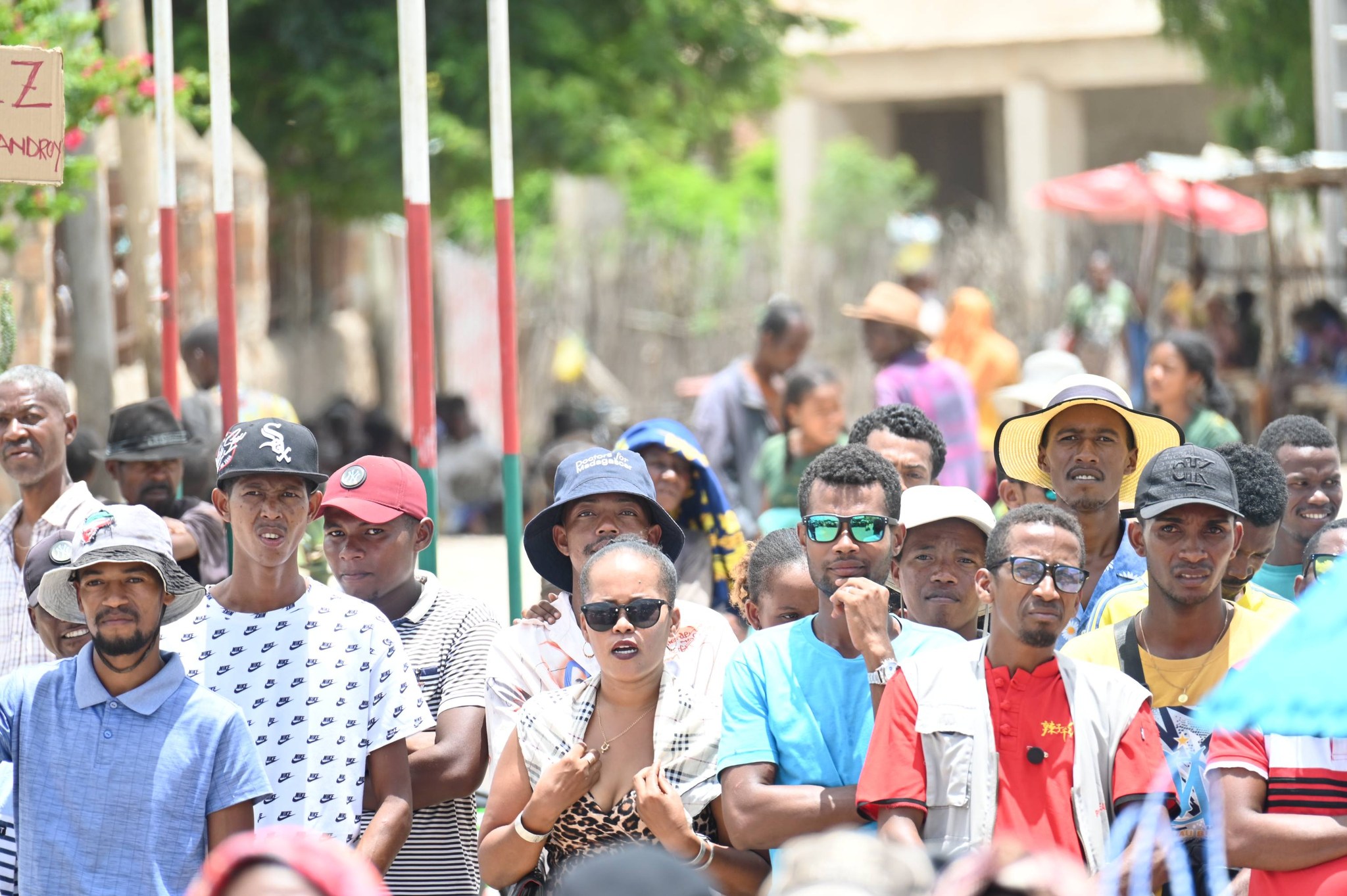 Image supplémentaire 5