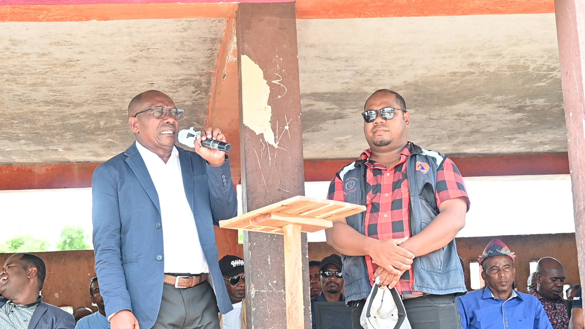 Image supplémentaire 6