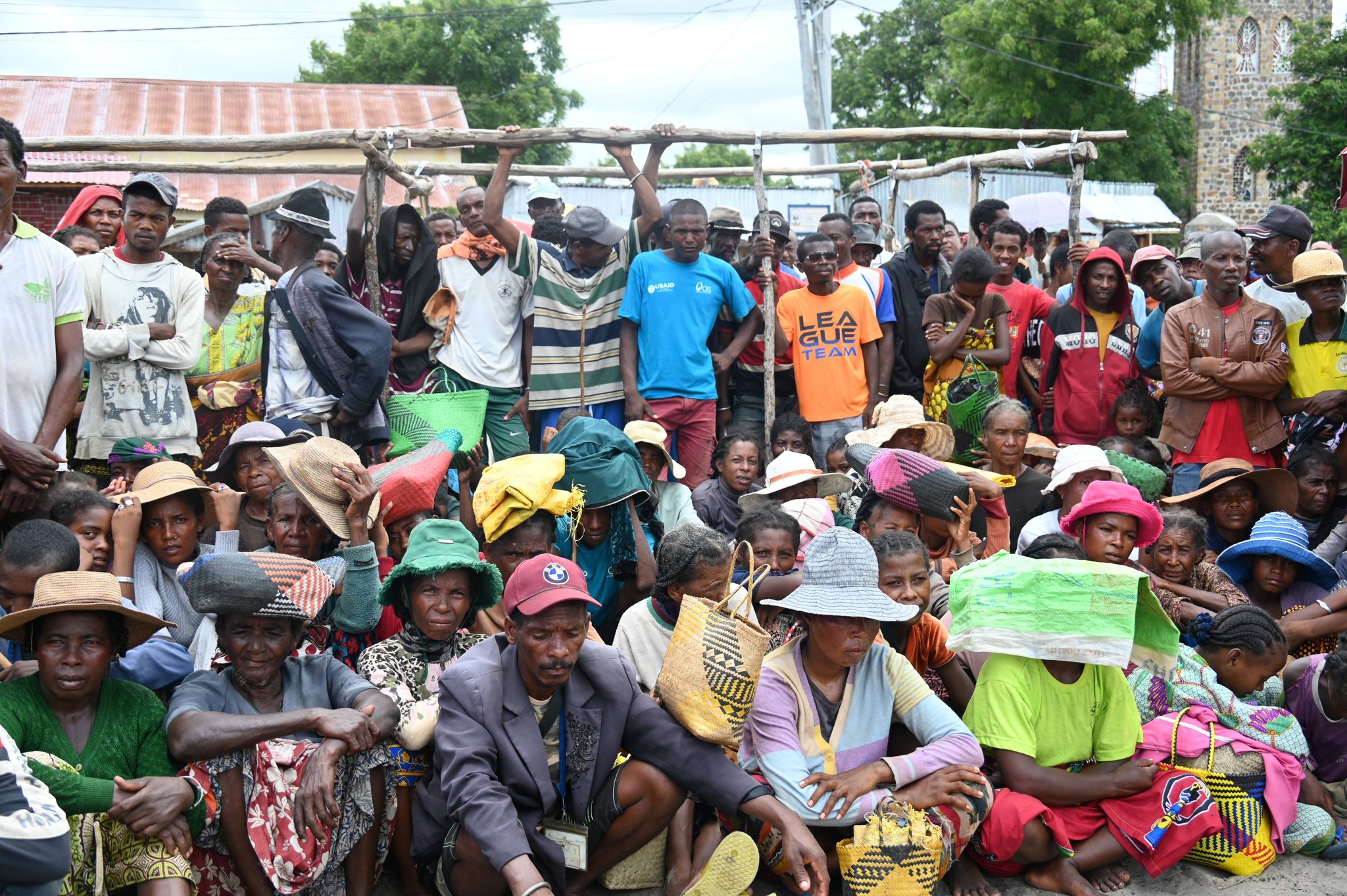 Image supplémentaire 7