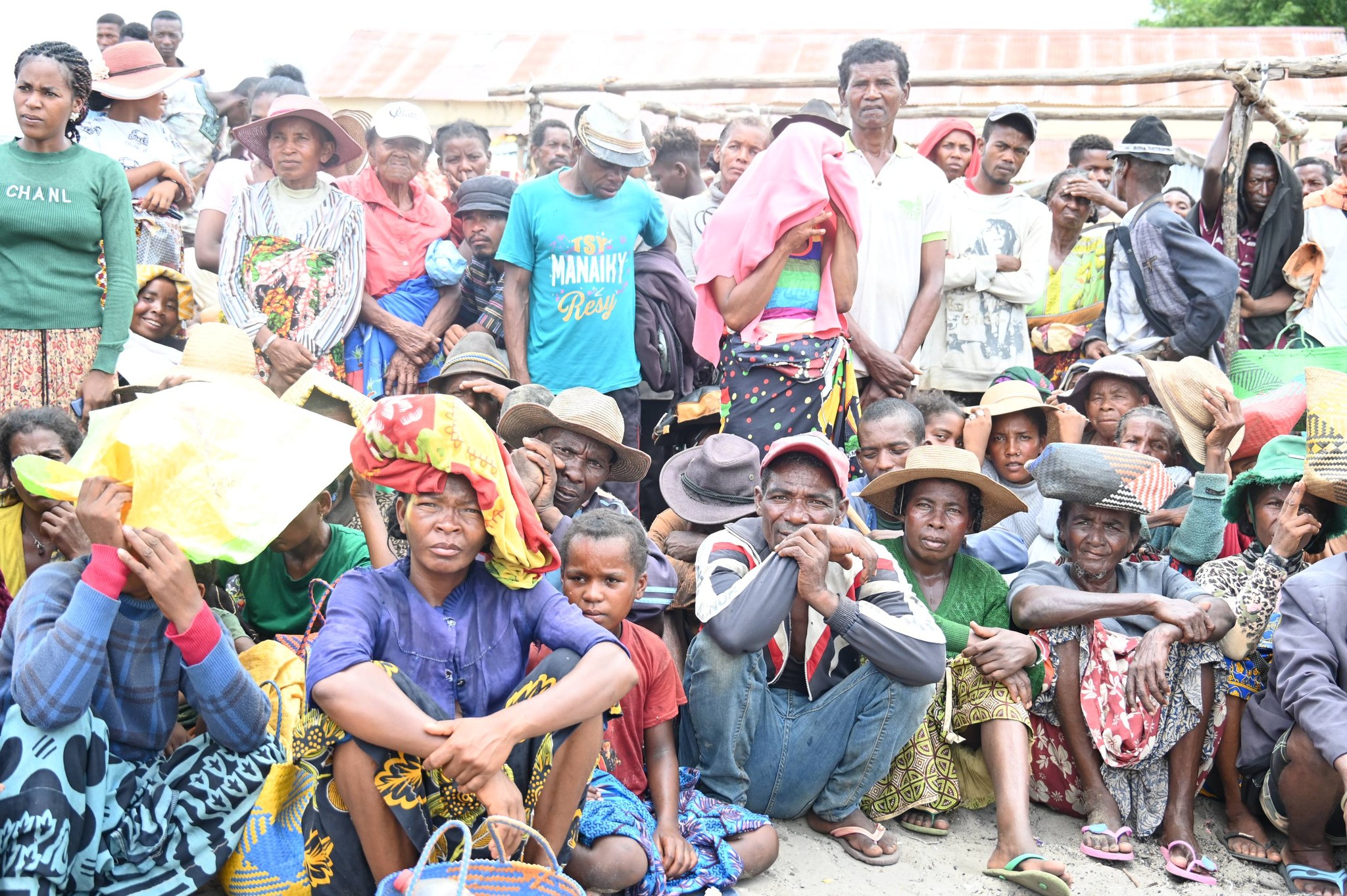 Image supplémentaire 8