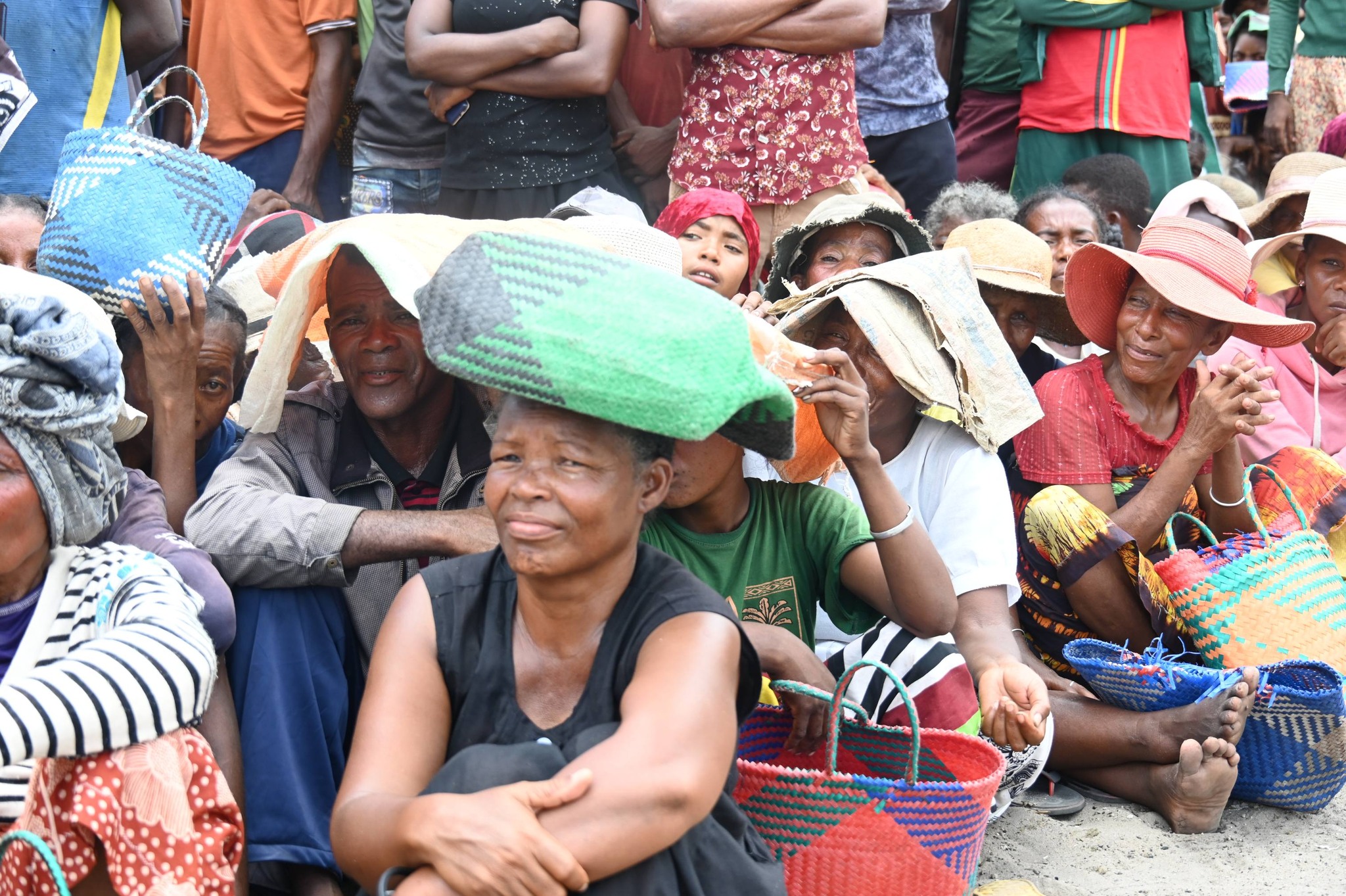 Image supplémentaire 9