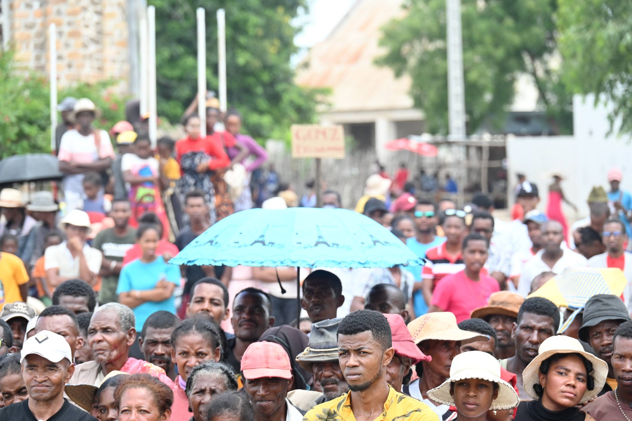 Image supplémentaire 11