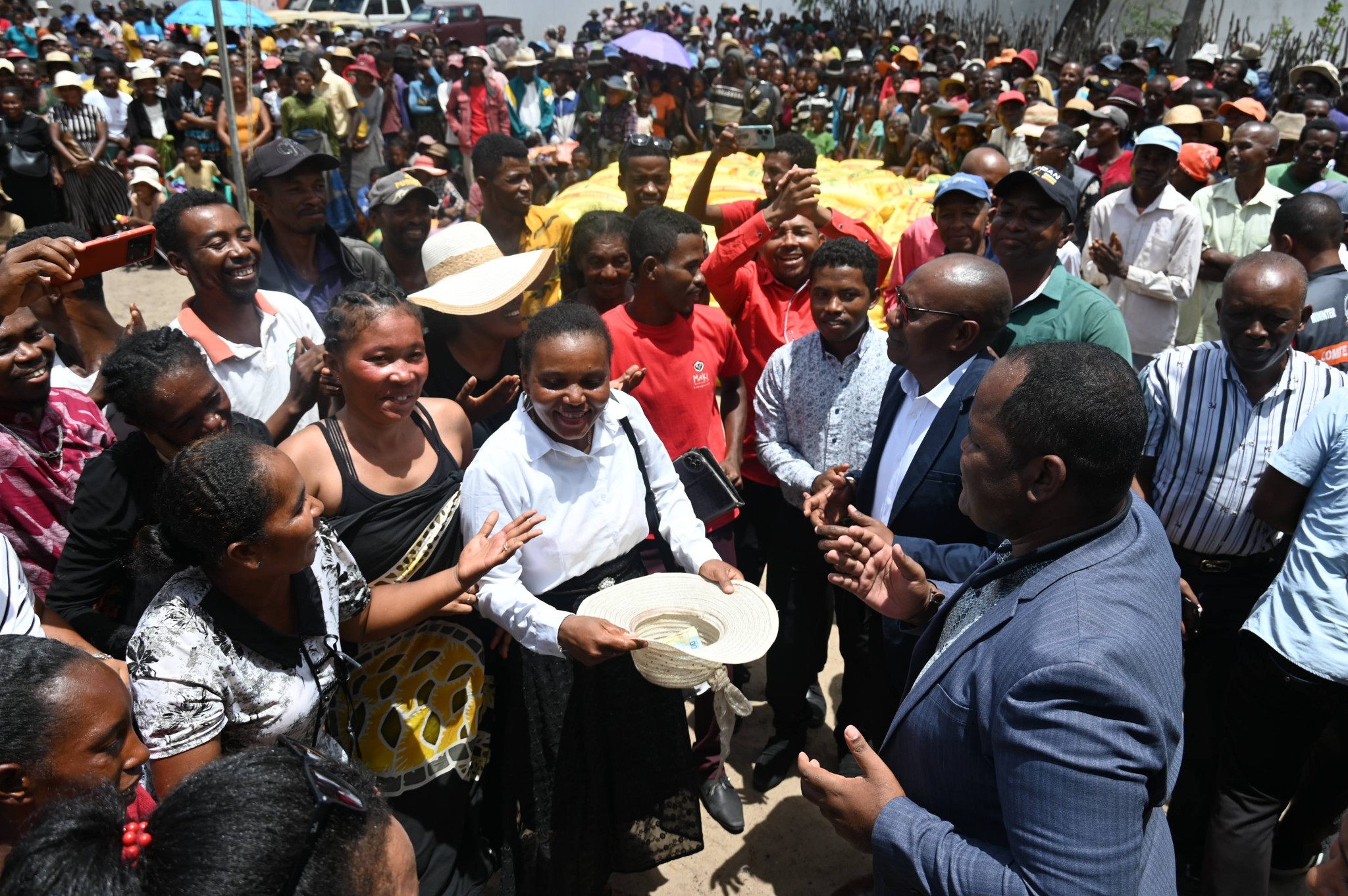 Image supplémentaire 12