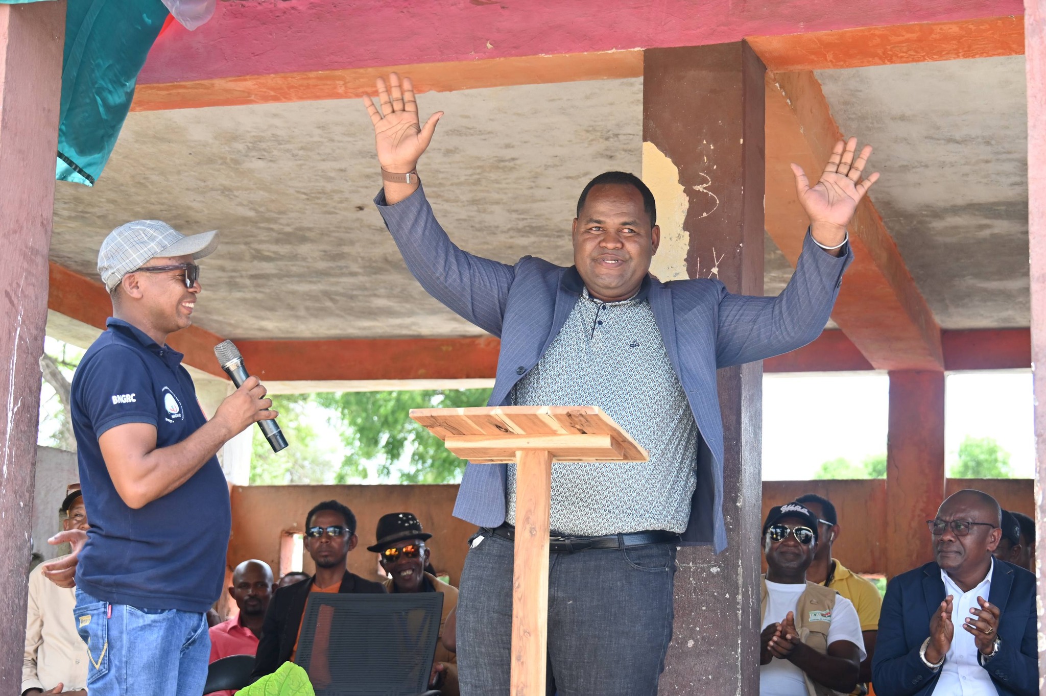 Image supplémentaire 13