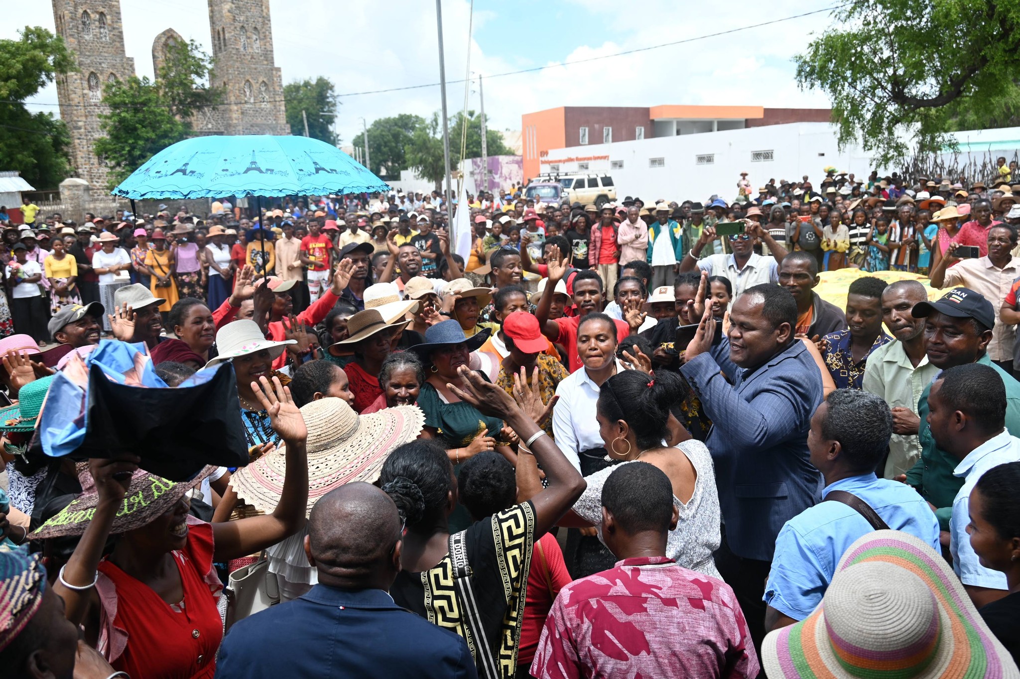 Image supplémentaire 16