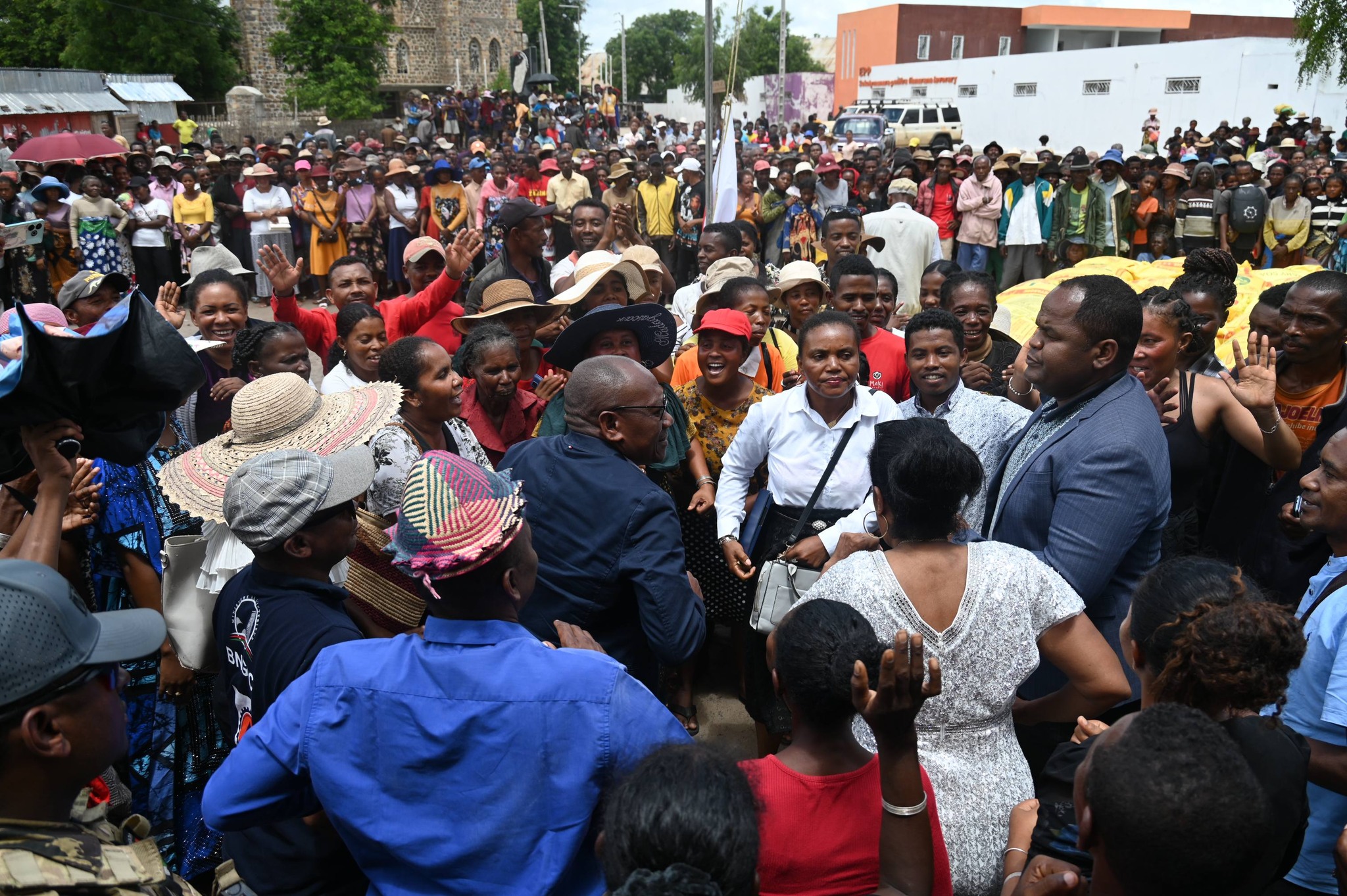 Image supplémentaire 17