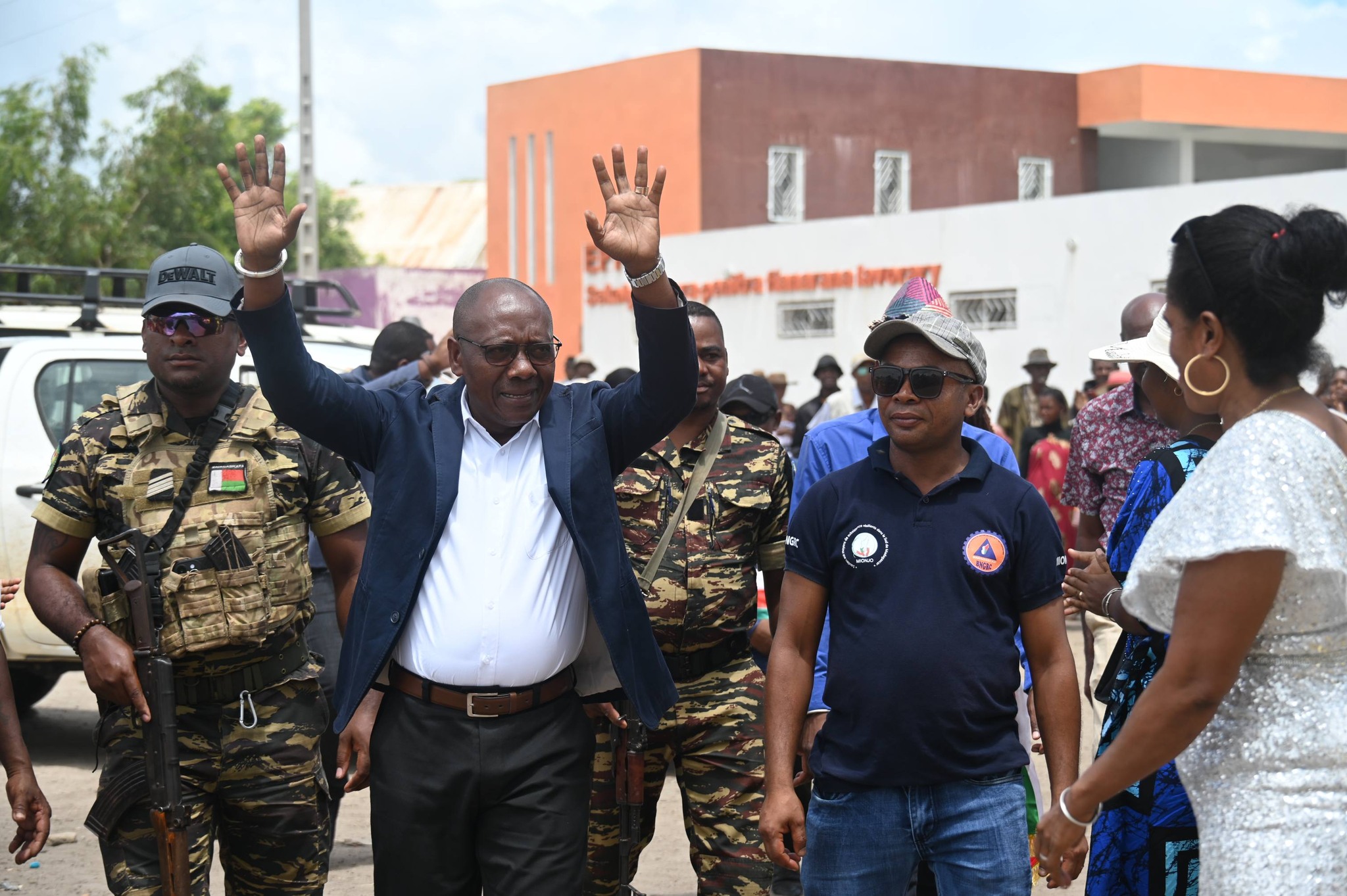 Image supplémentaire 18