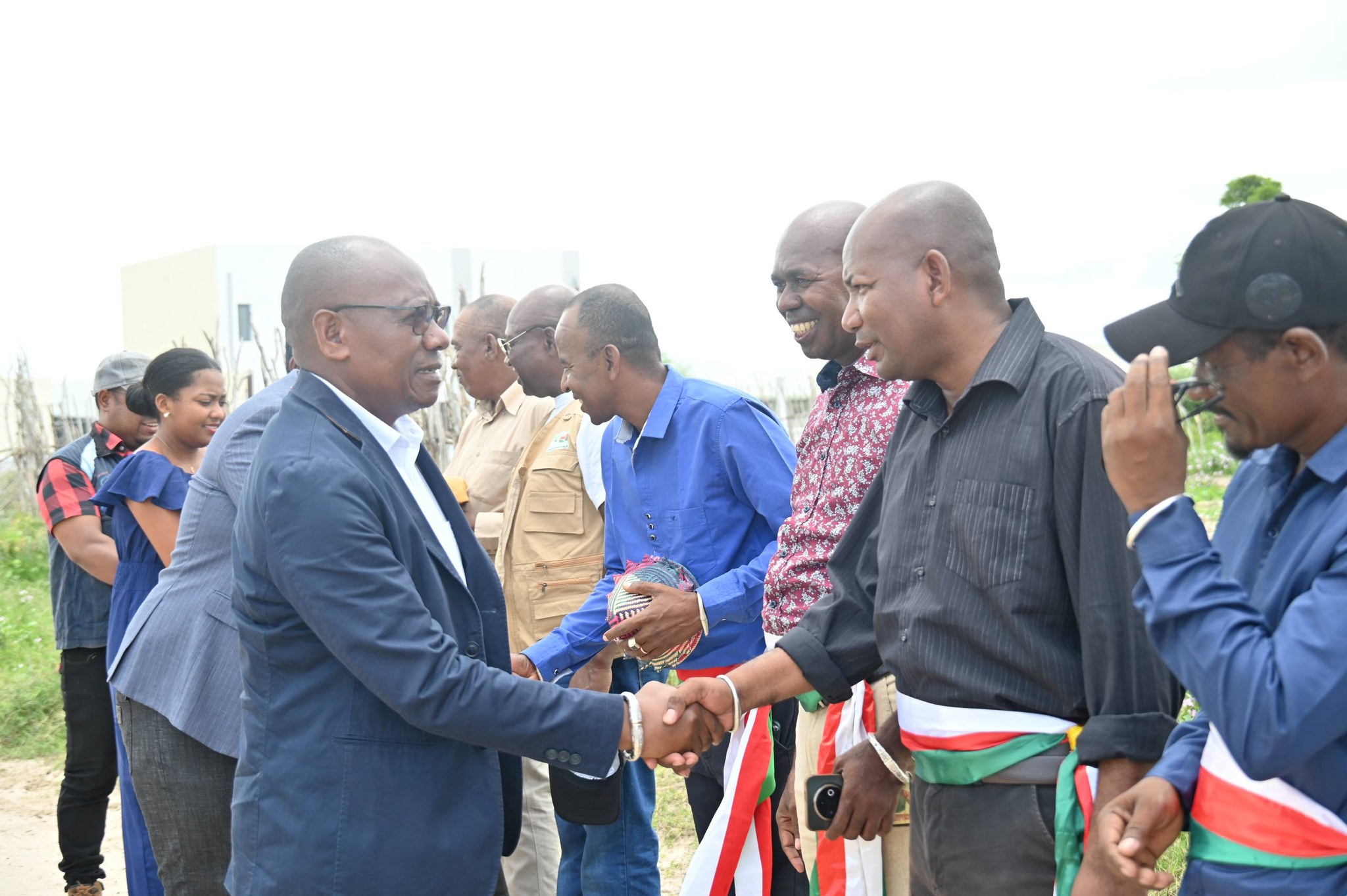 Image supplémentaire 19