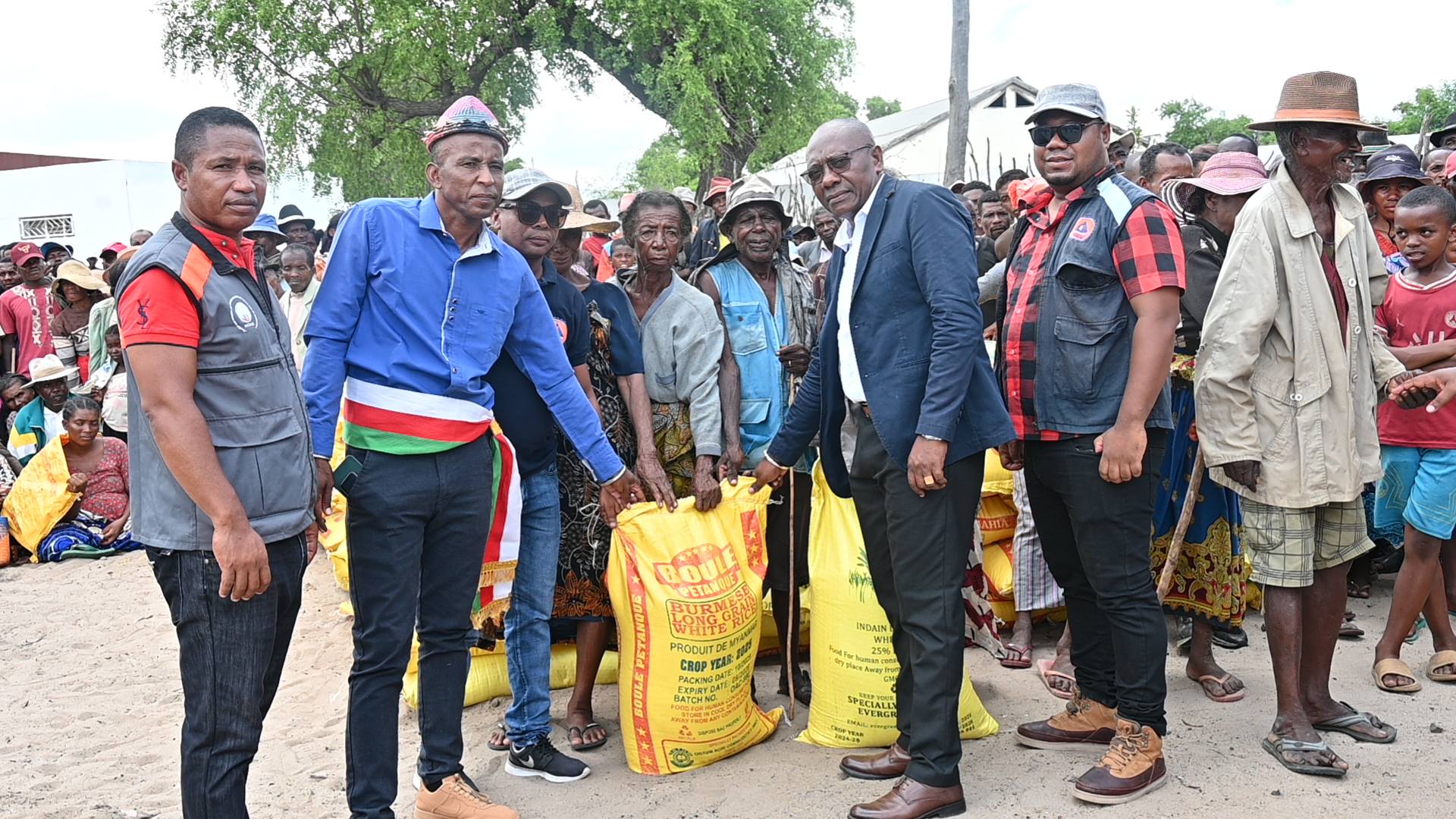 Image supplémentaire 20