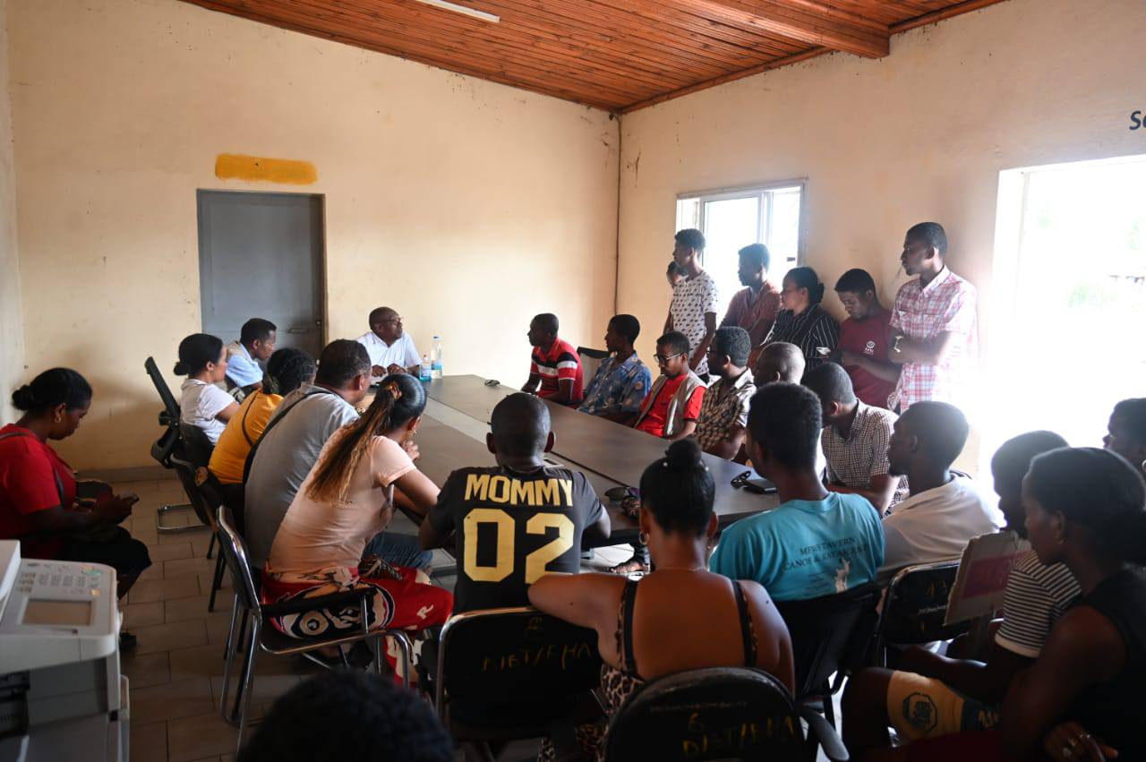 Image supplémentaire 3