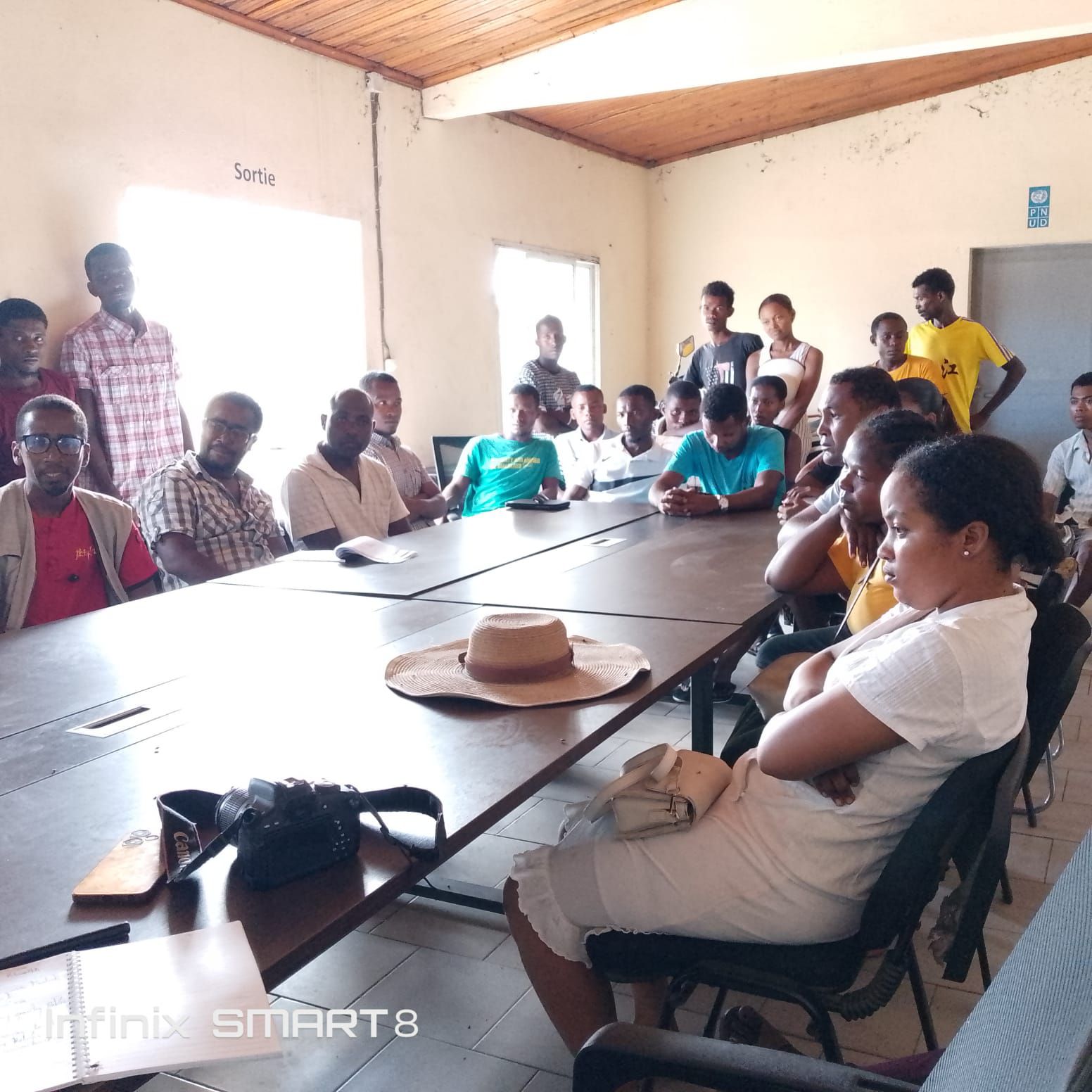 Image supplémentaire 4