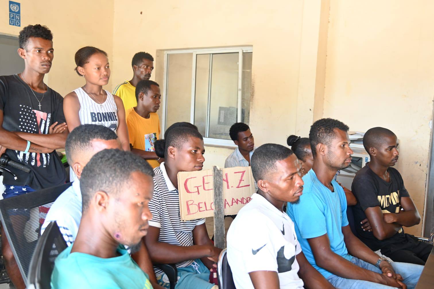 Image supplémentaire 5