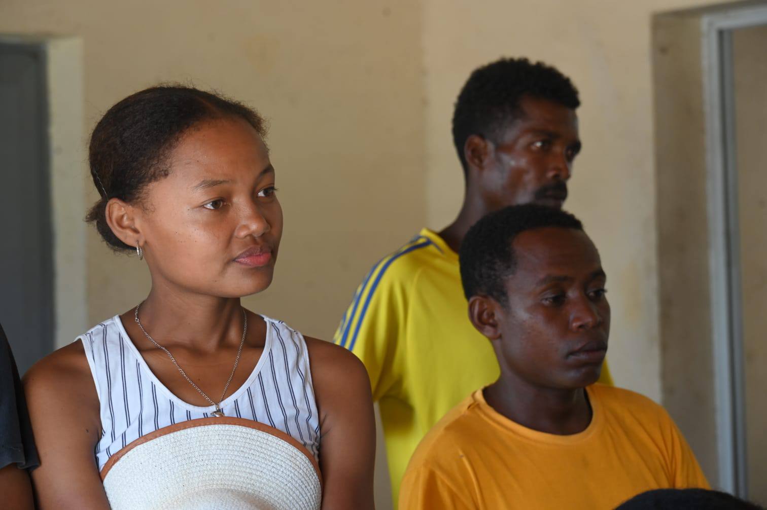 Image supplémentaire 6