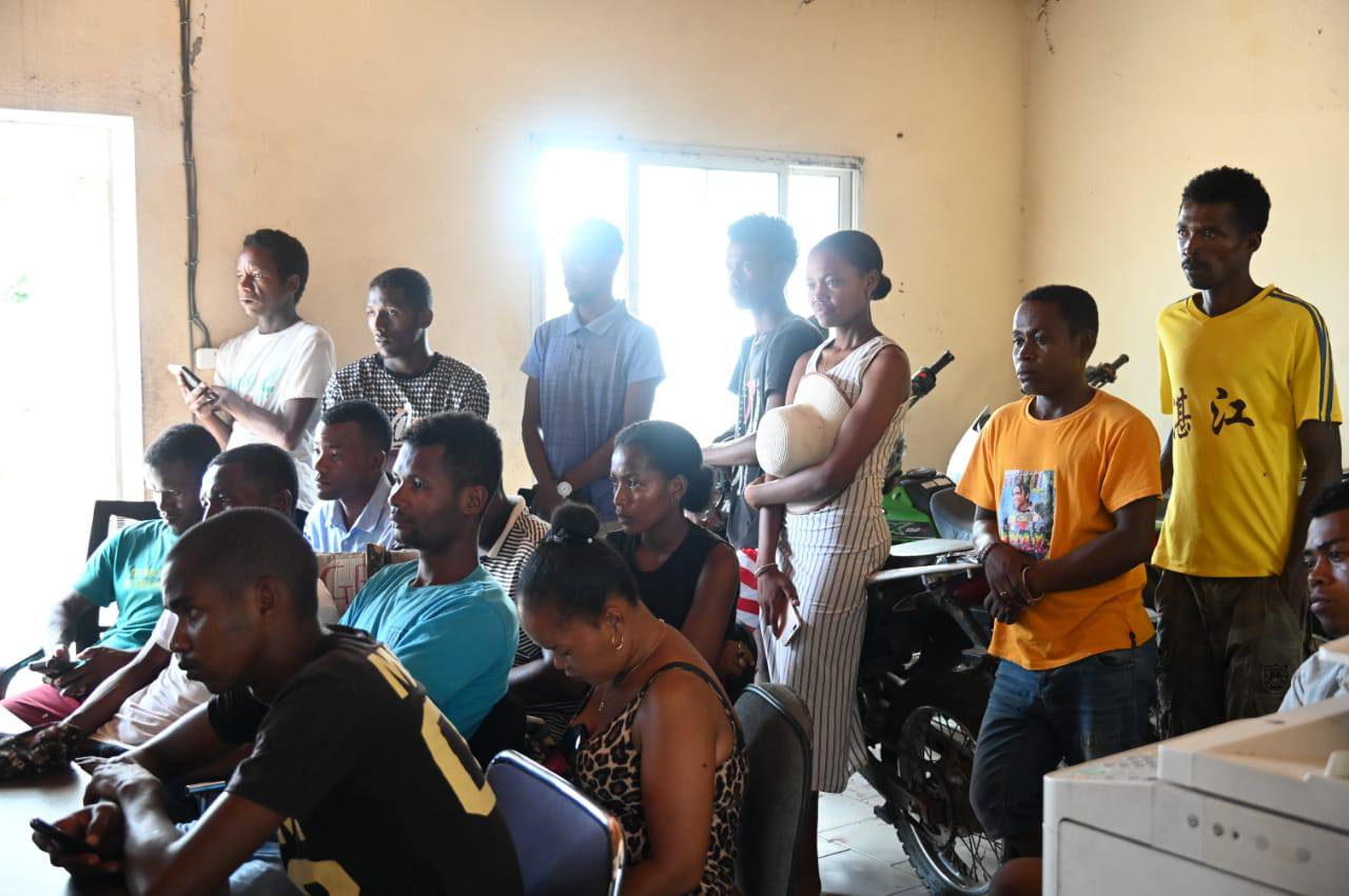 Image supplémentaire 7