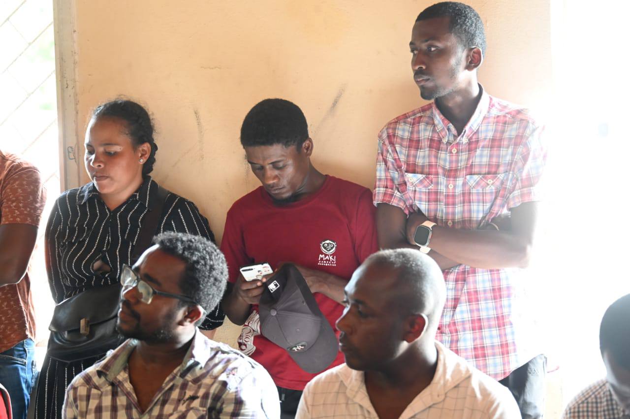 Image supplémentaire 8