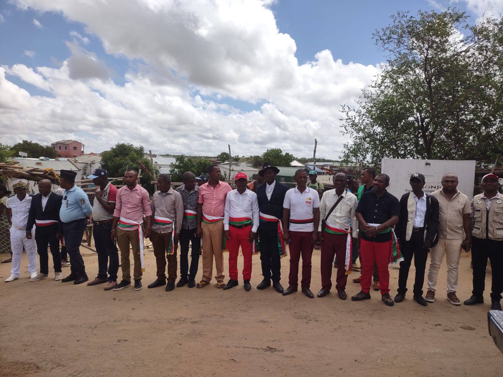 Image supplémentaire 2