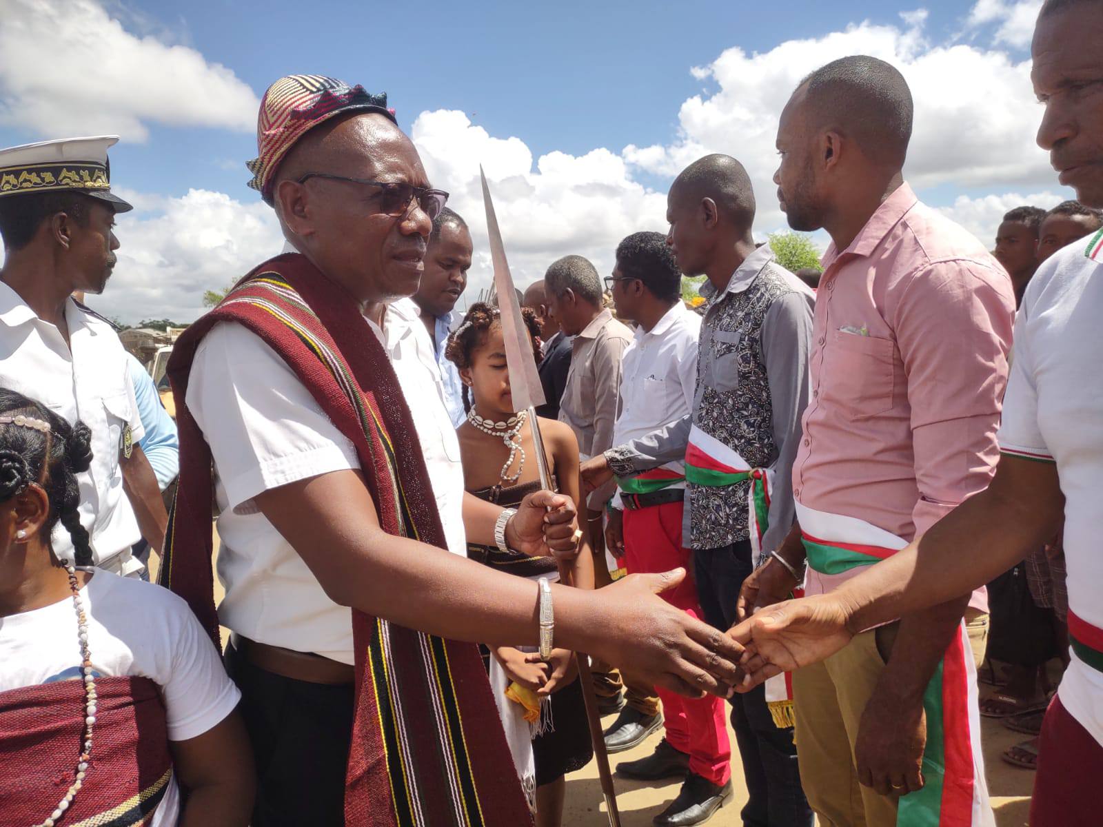 Image supplémentaire 3