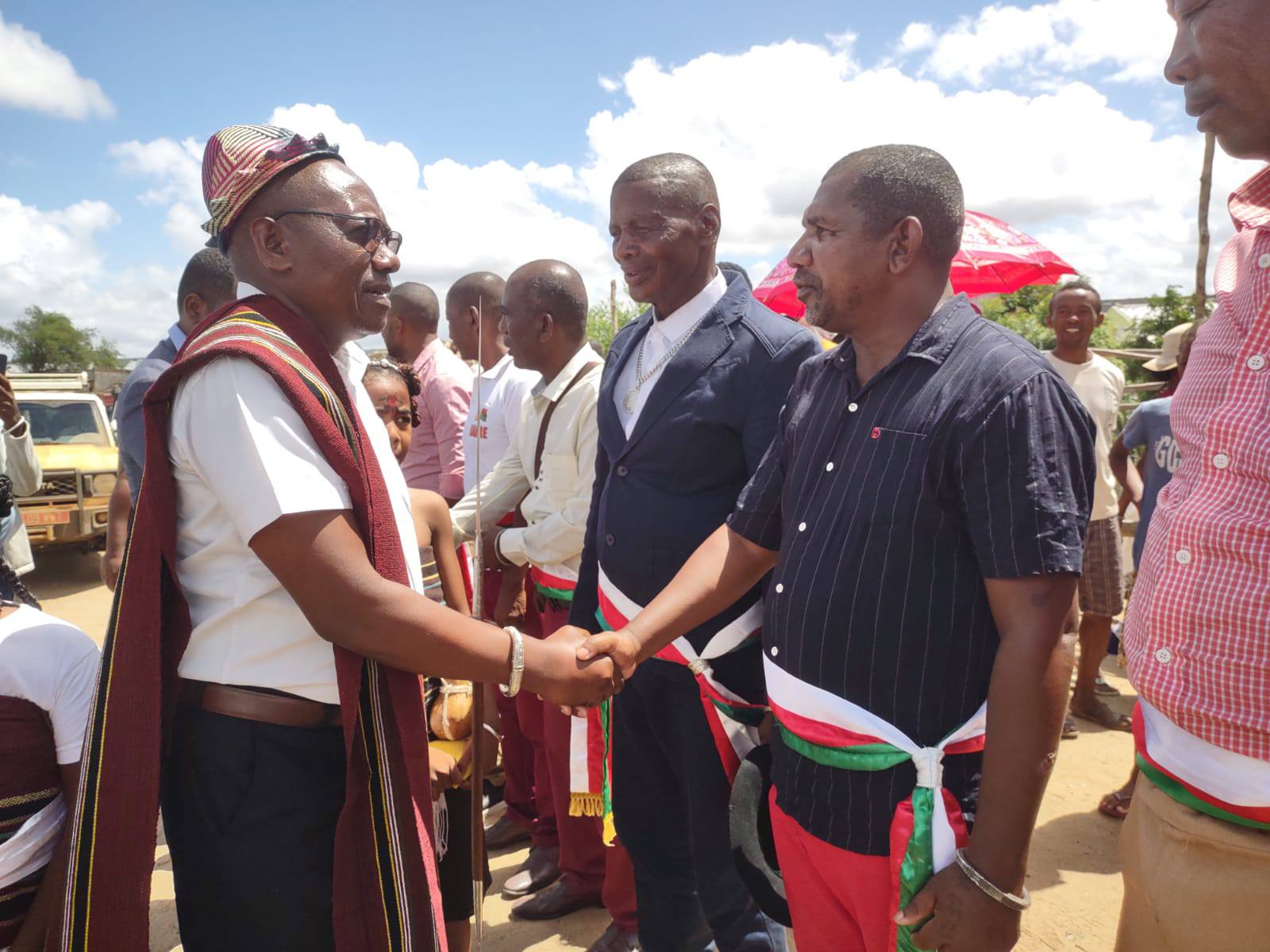 Image supplémentaire 4