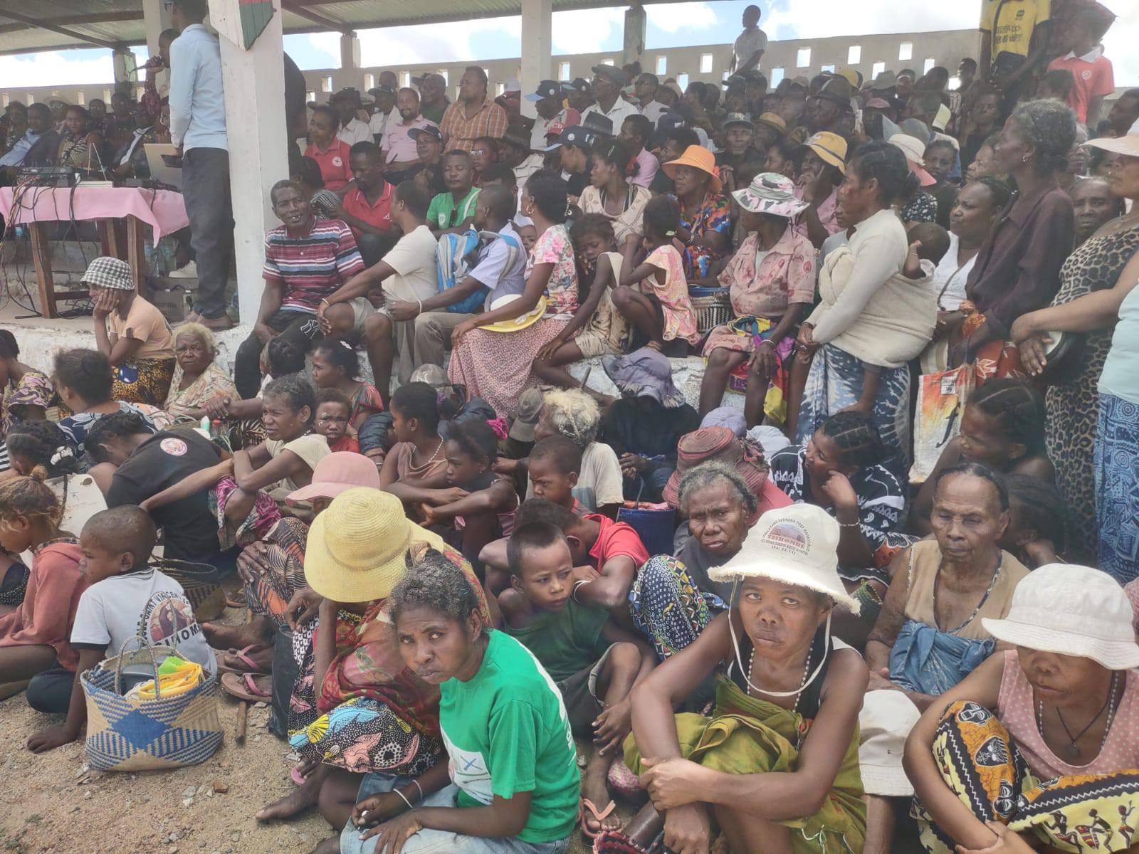 Image supplémentaire 5