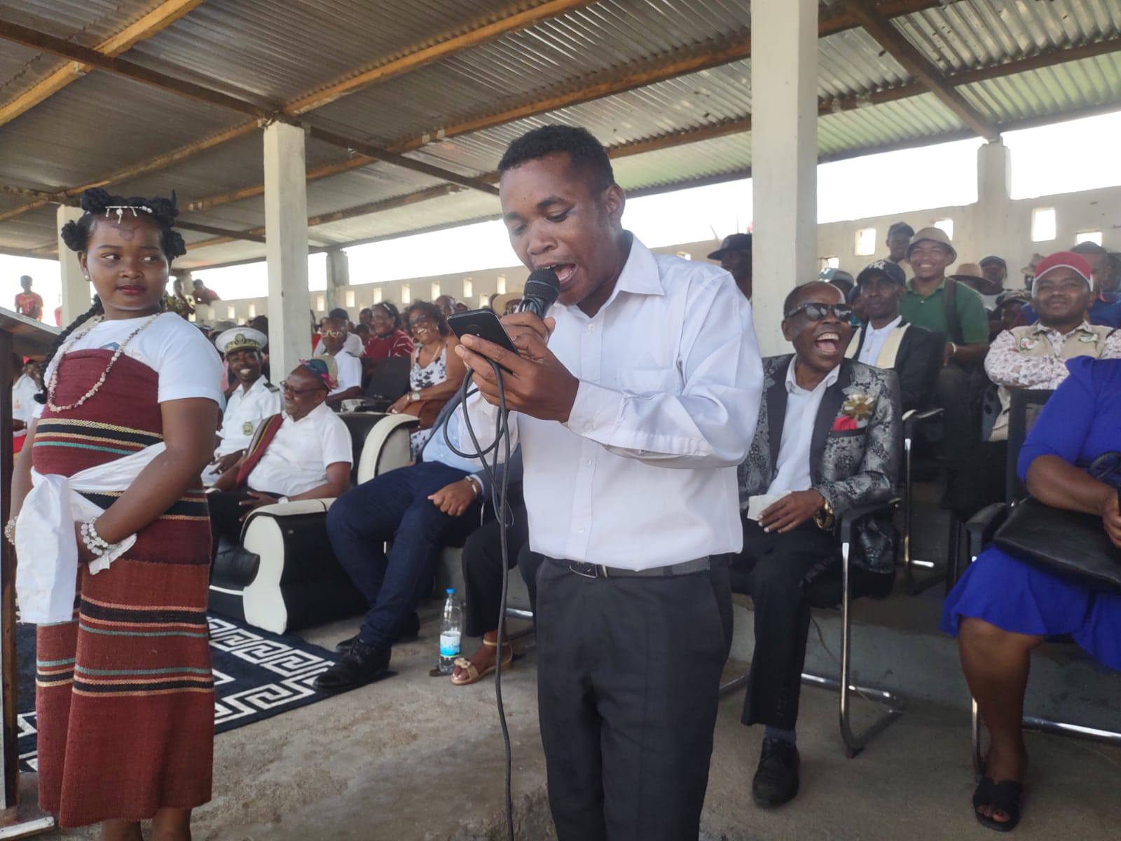 Image supplémentaire 6