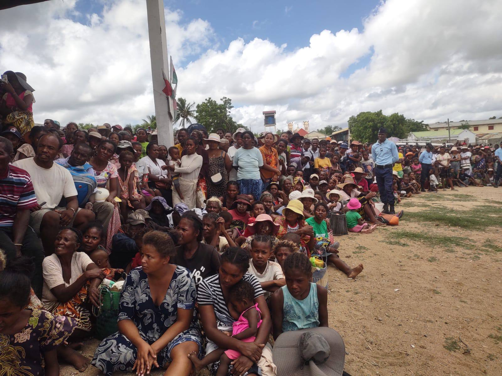 Image supplémentaire 7