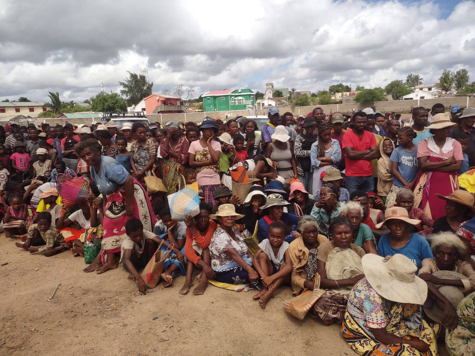 Image supplémentaire 8