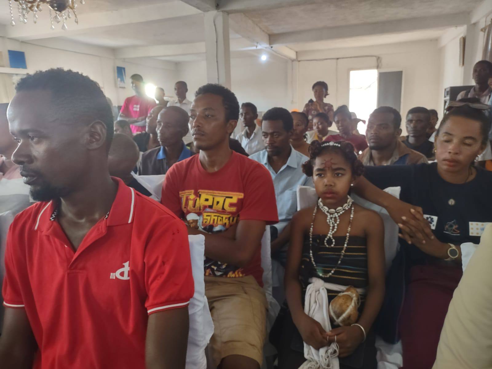 Image supplémentaire 9