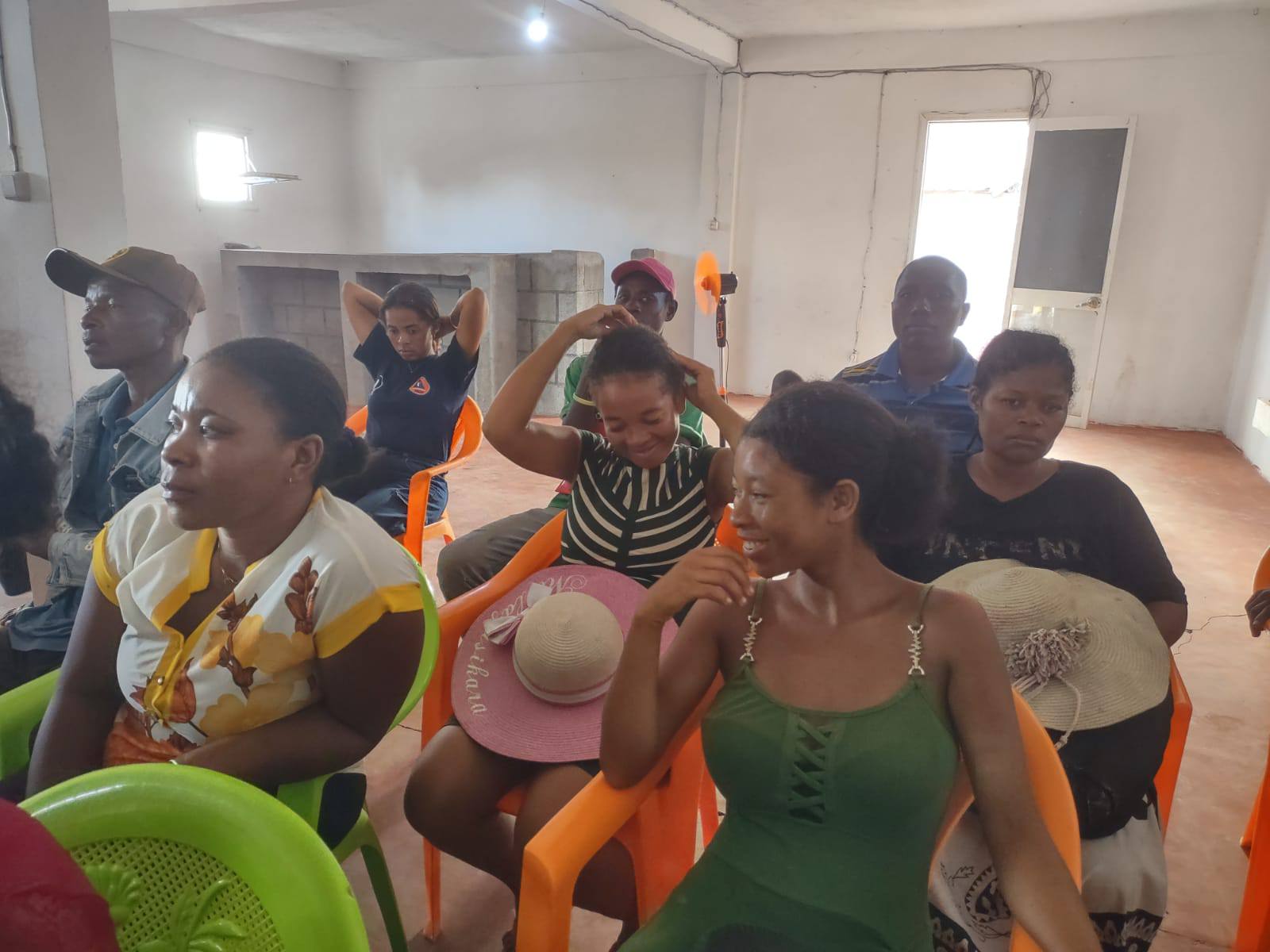 Image supplémentaire 10