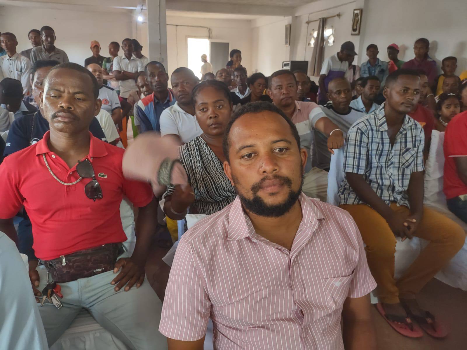 Image supplémentaire 11