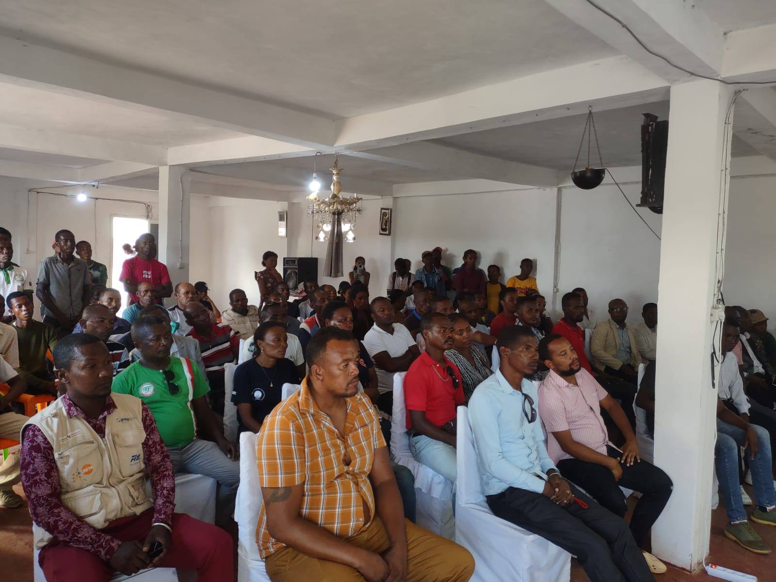 Image supplémentaire 12