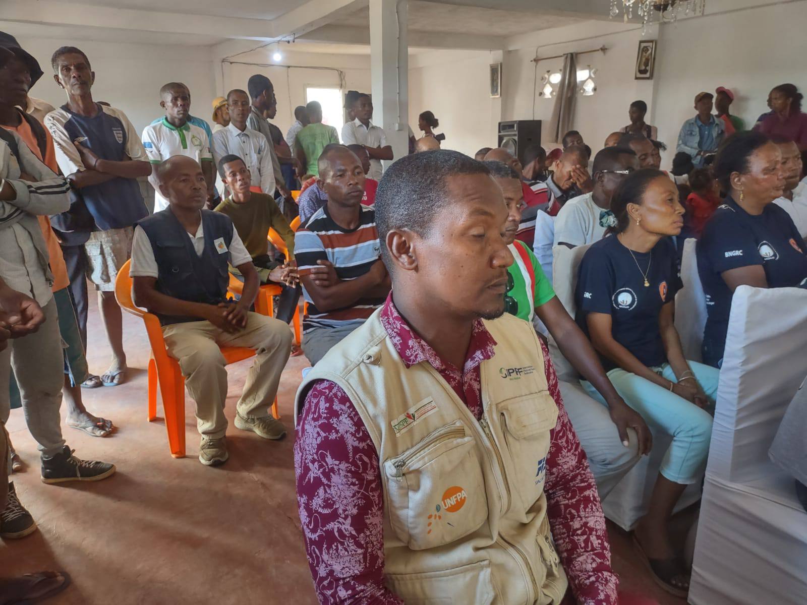 Image supplémentaire 13