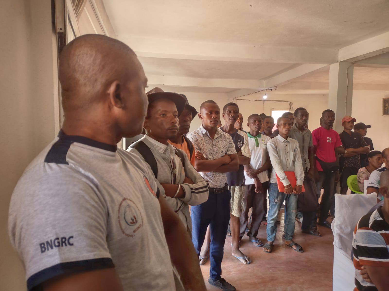 Image supplémentaire 14