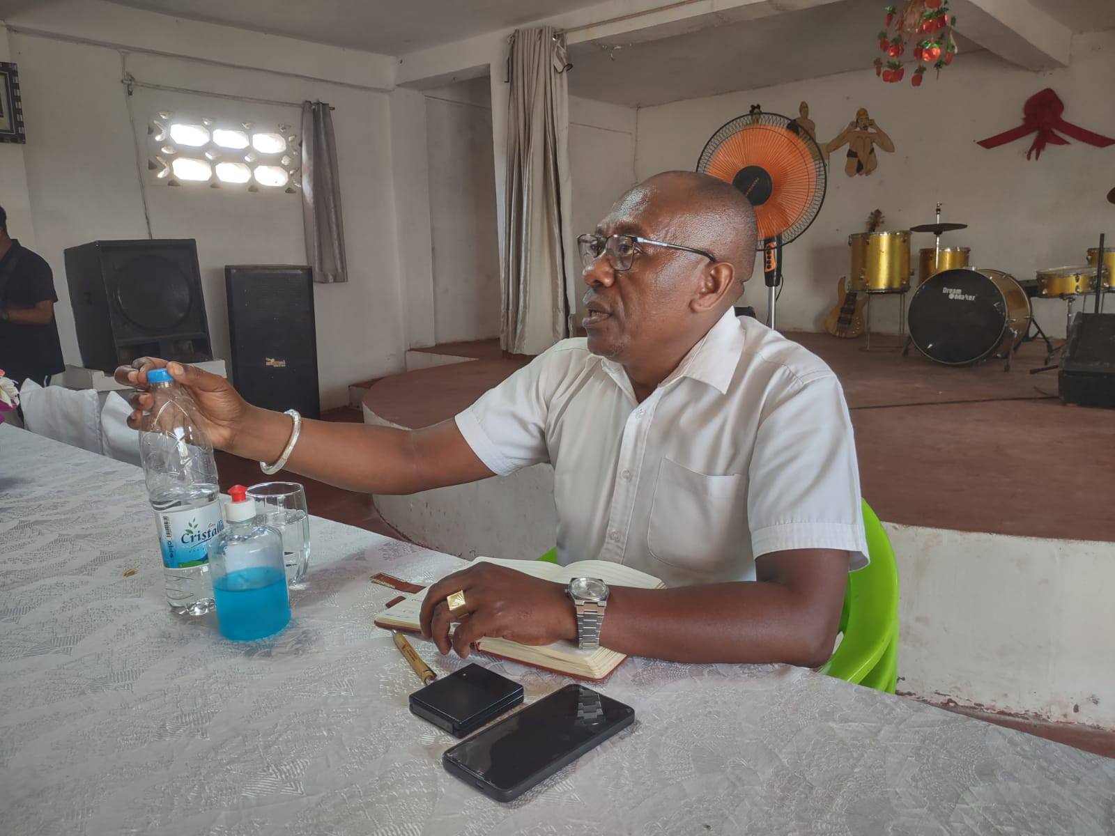 Image supplémentaire 15